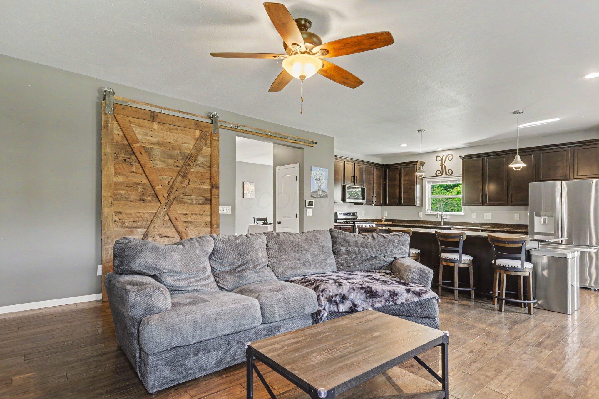 413 Sires Run Property Photo 12