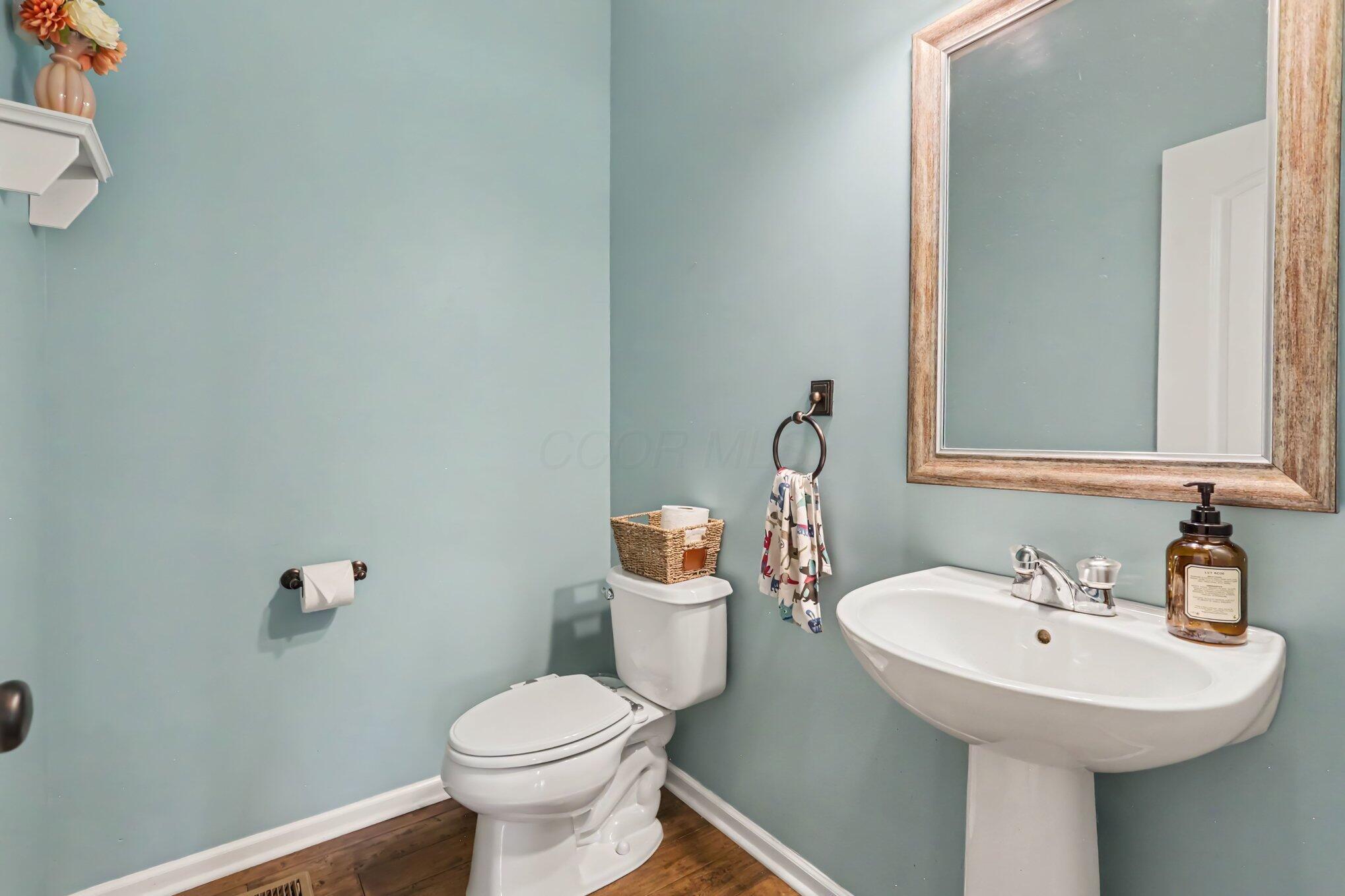 413 Sires Run Property Photo 18