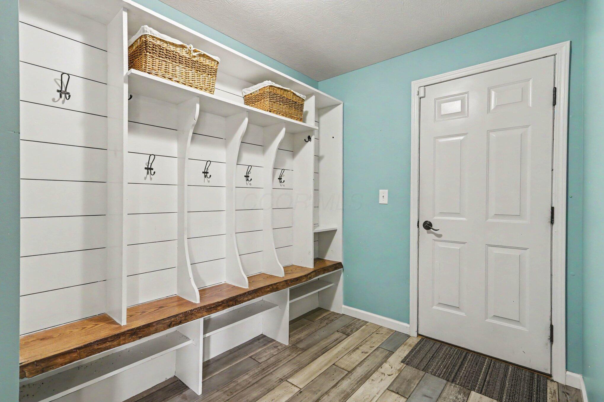 413 Sires Run Property Photo 19