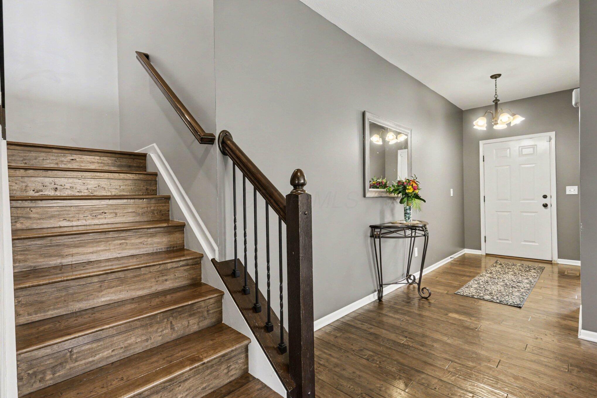 413 Sires Run Property Photo 20