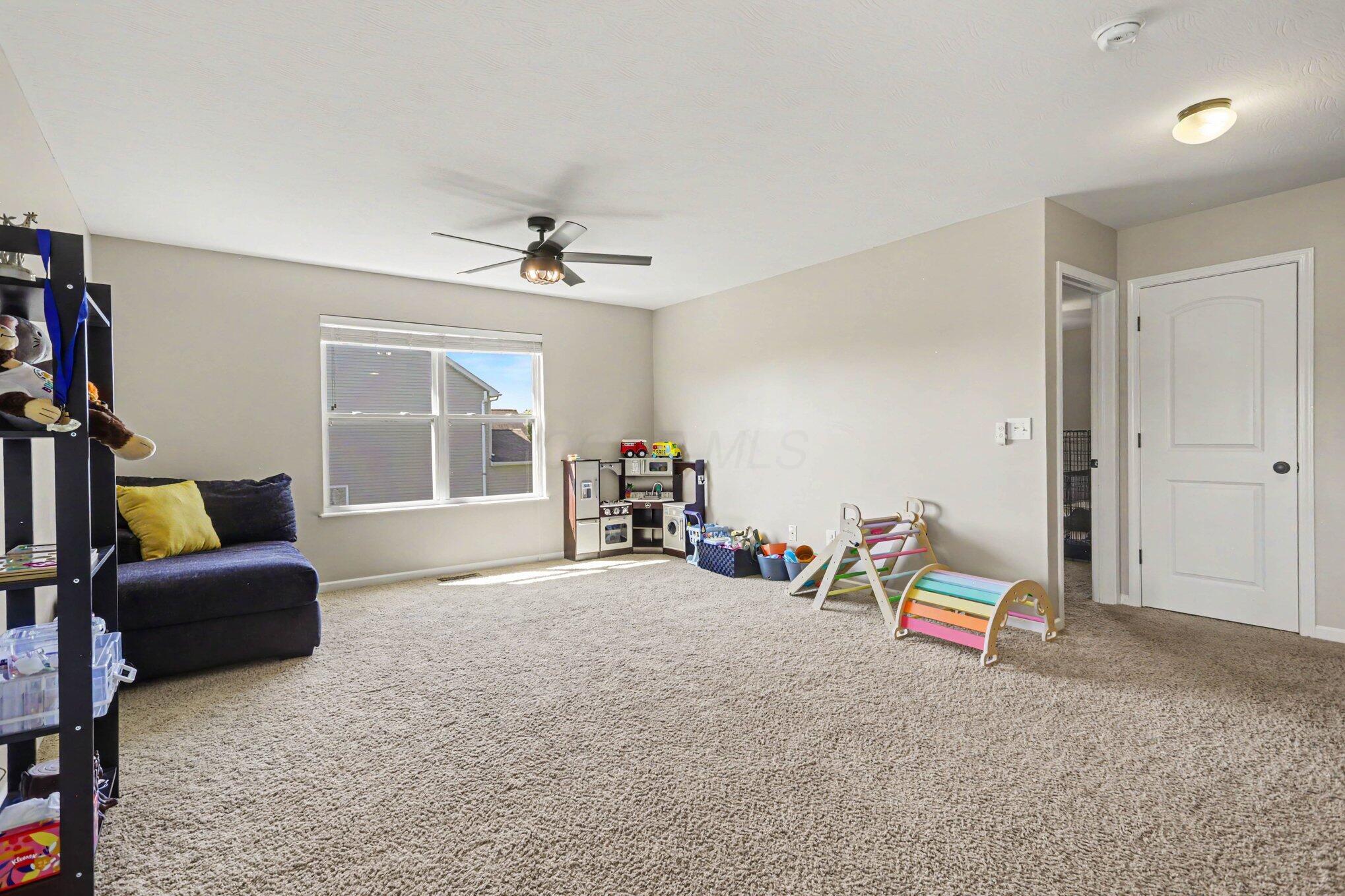 413 Sires Run Property Photo 22