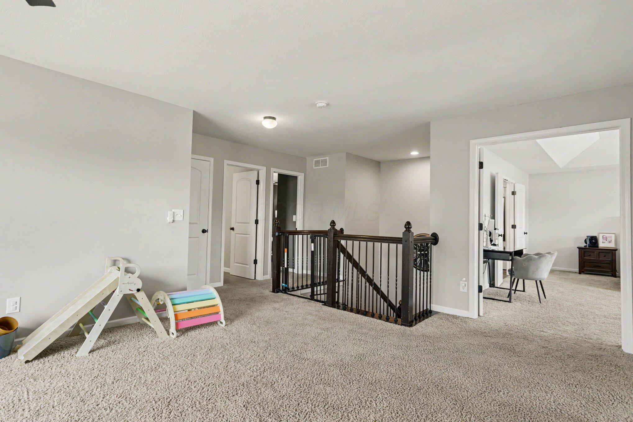 413 Sires Run Property Photo 23