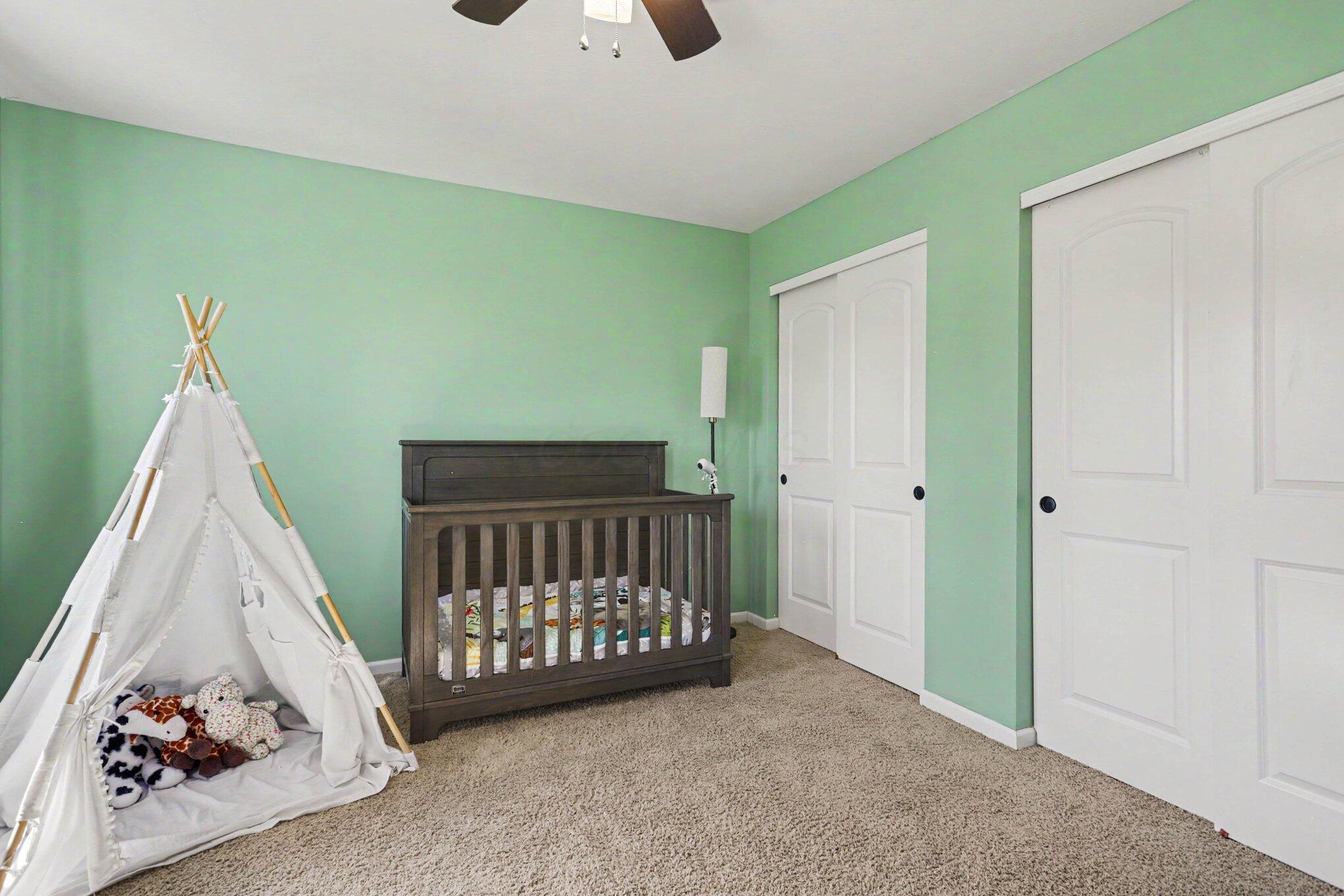 413 Sires Run Property Photo 25