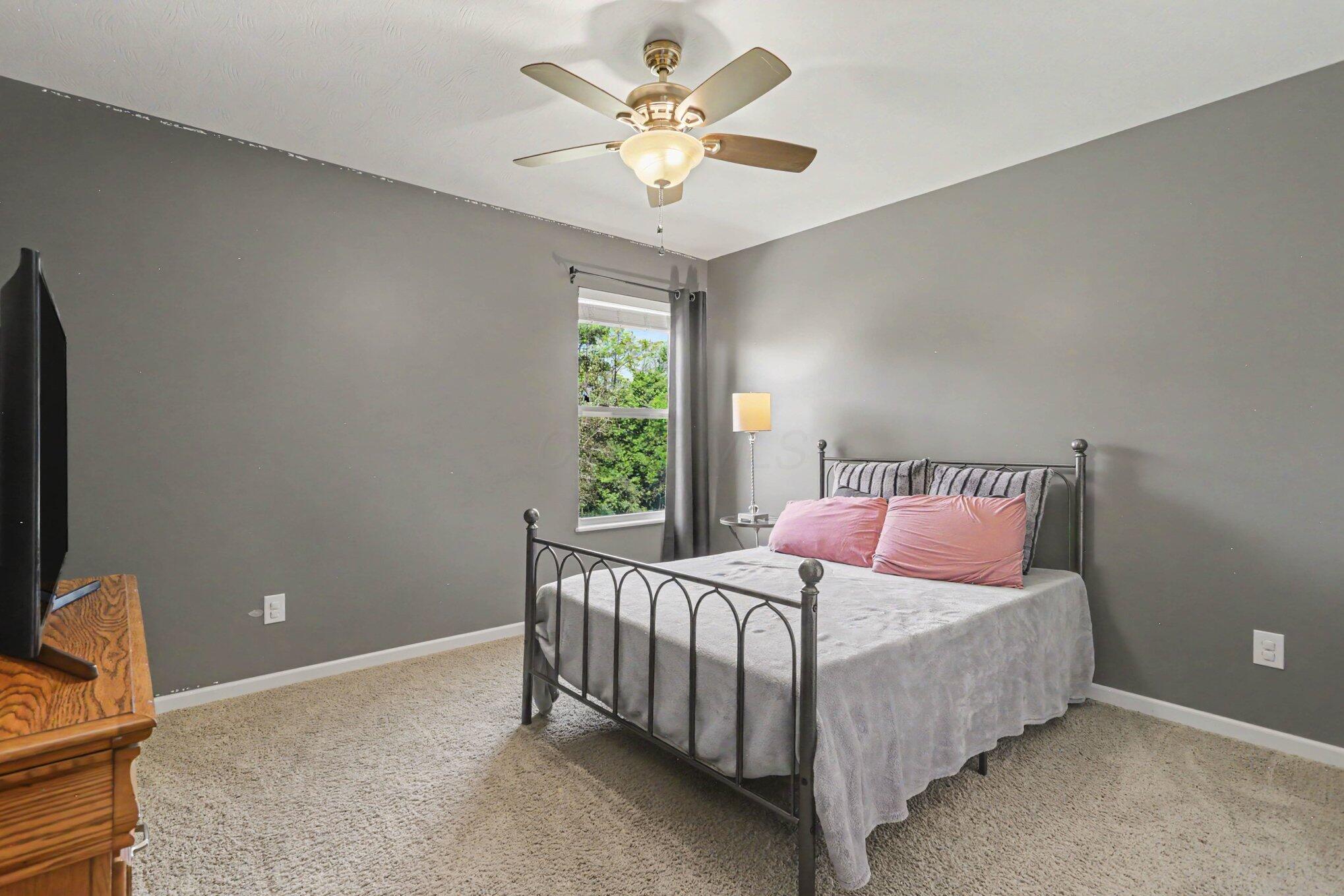 413 Sires Run Property Photo 27