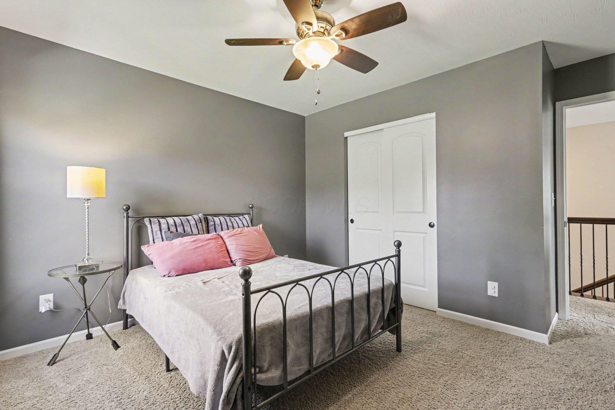 413 Sires Run Property Photo 28