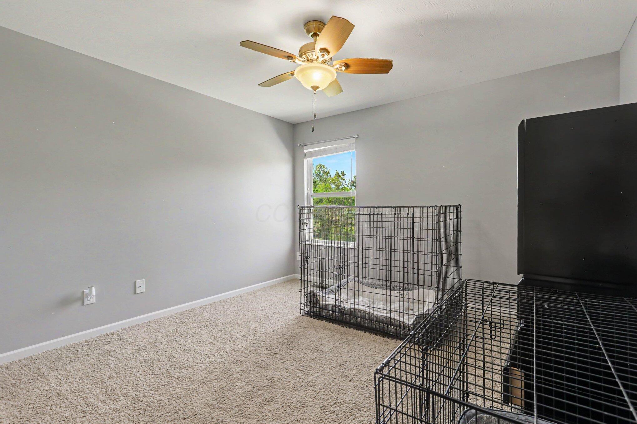 413 Sires Run Property Photo 29