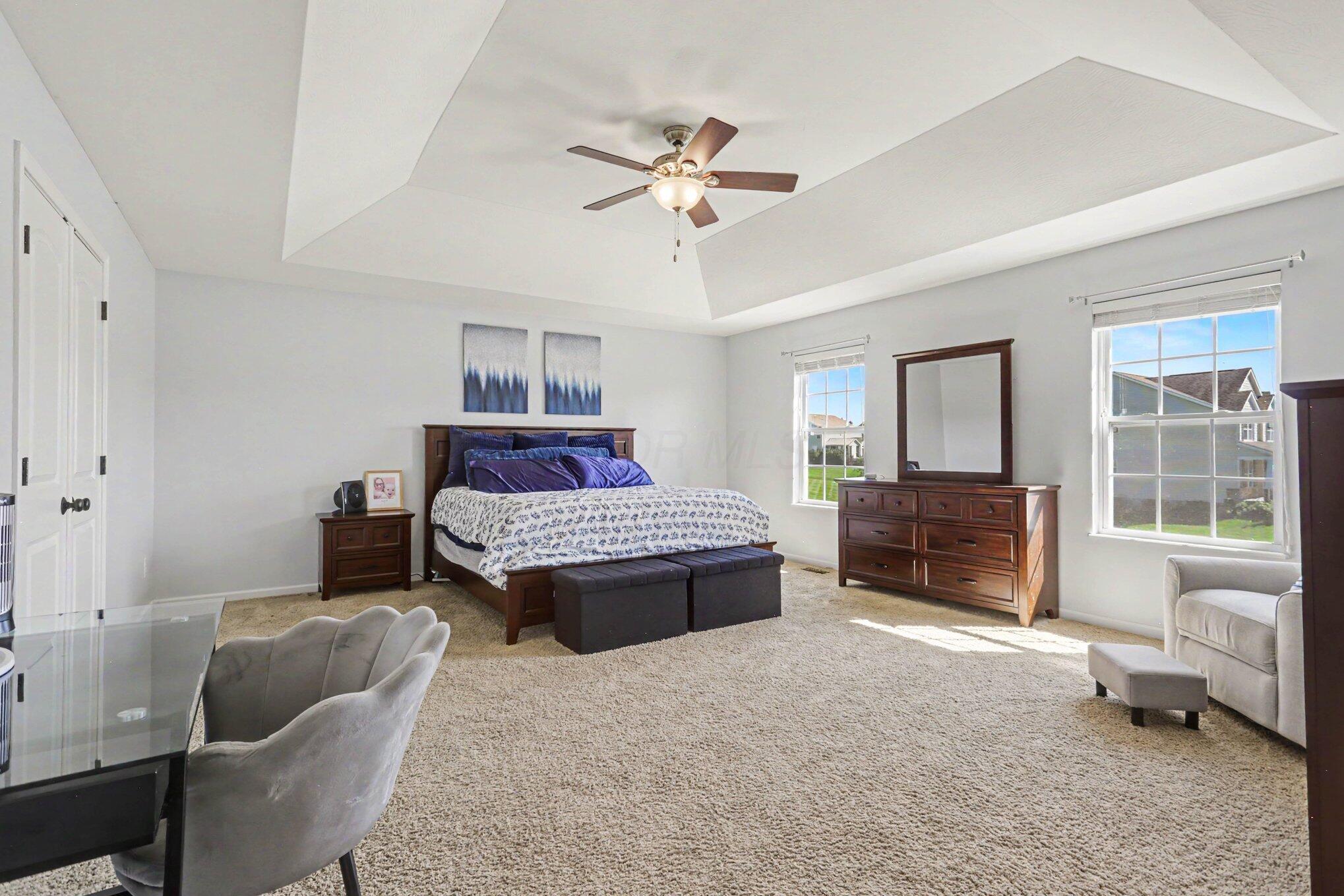 413 Sires Run Property Photo 31