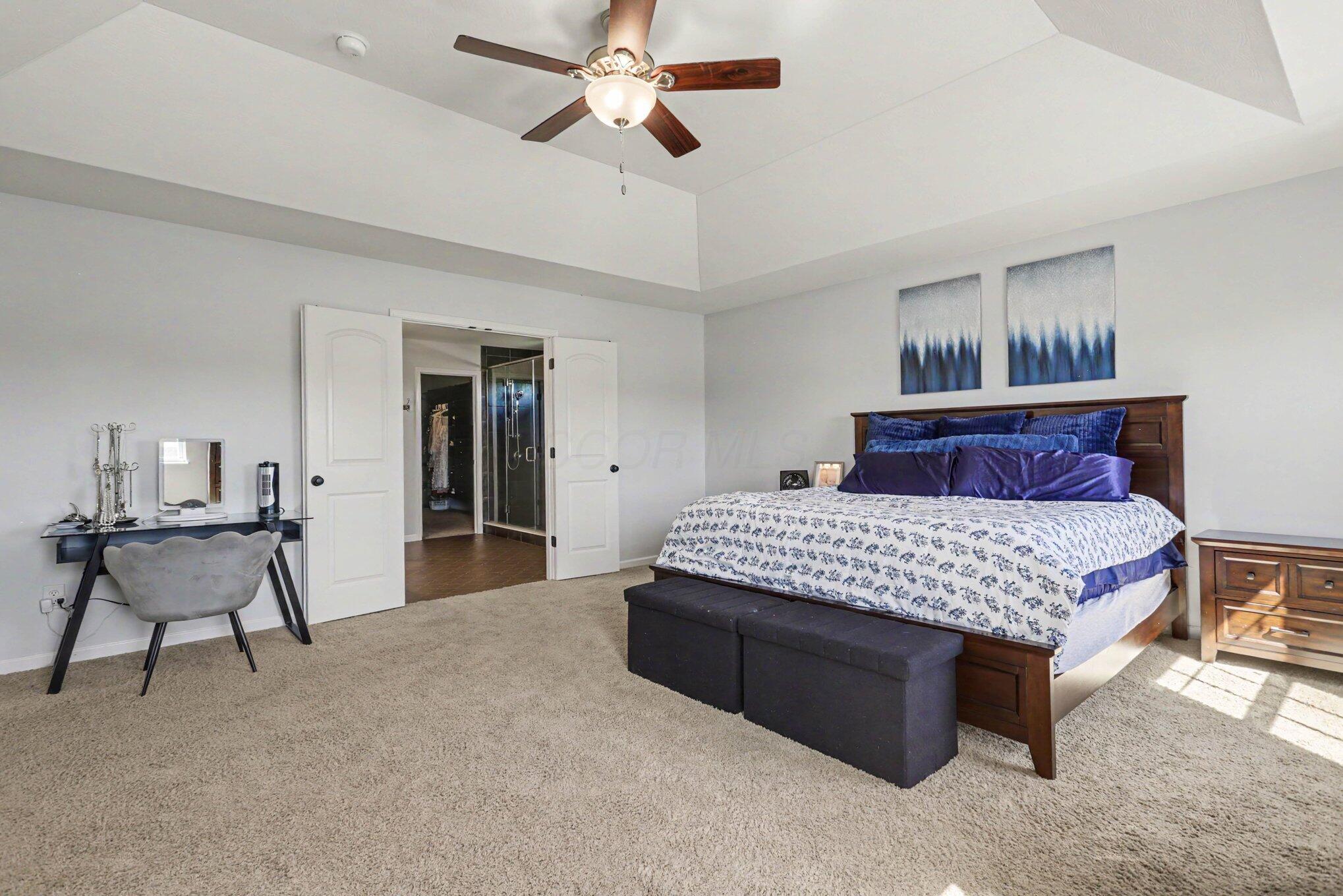 413 Sires Run Property Photo 32
