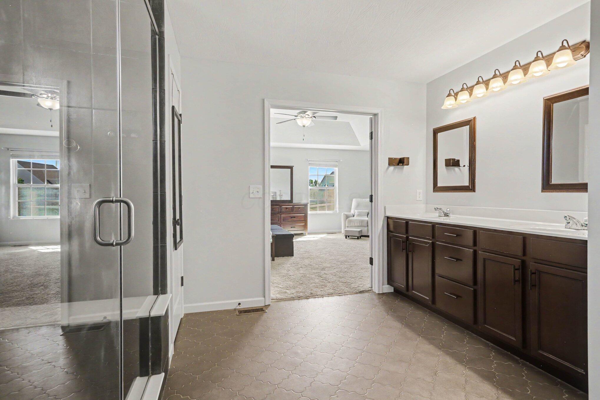 413 Sires Run Property Photo 35