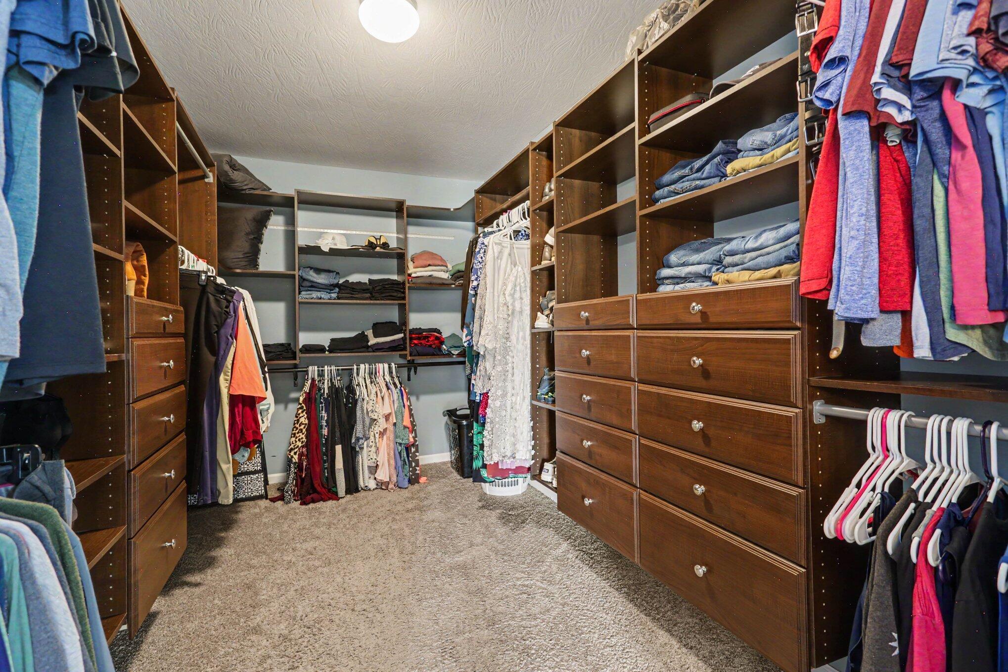 413 Sires Run Property Photo 37