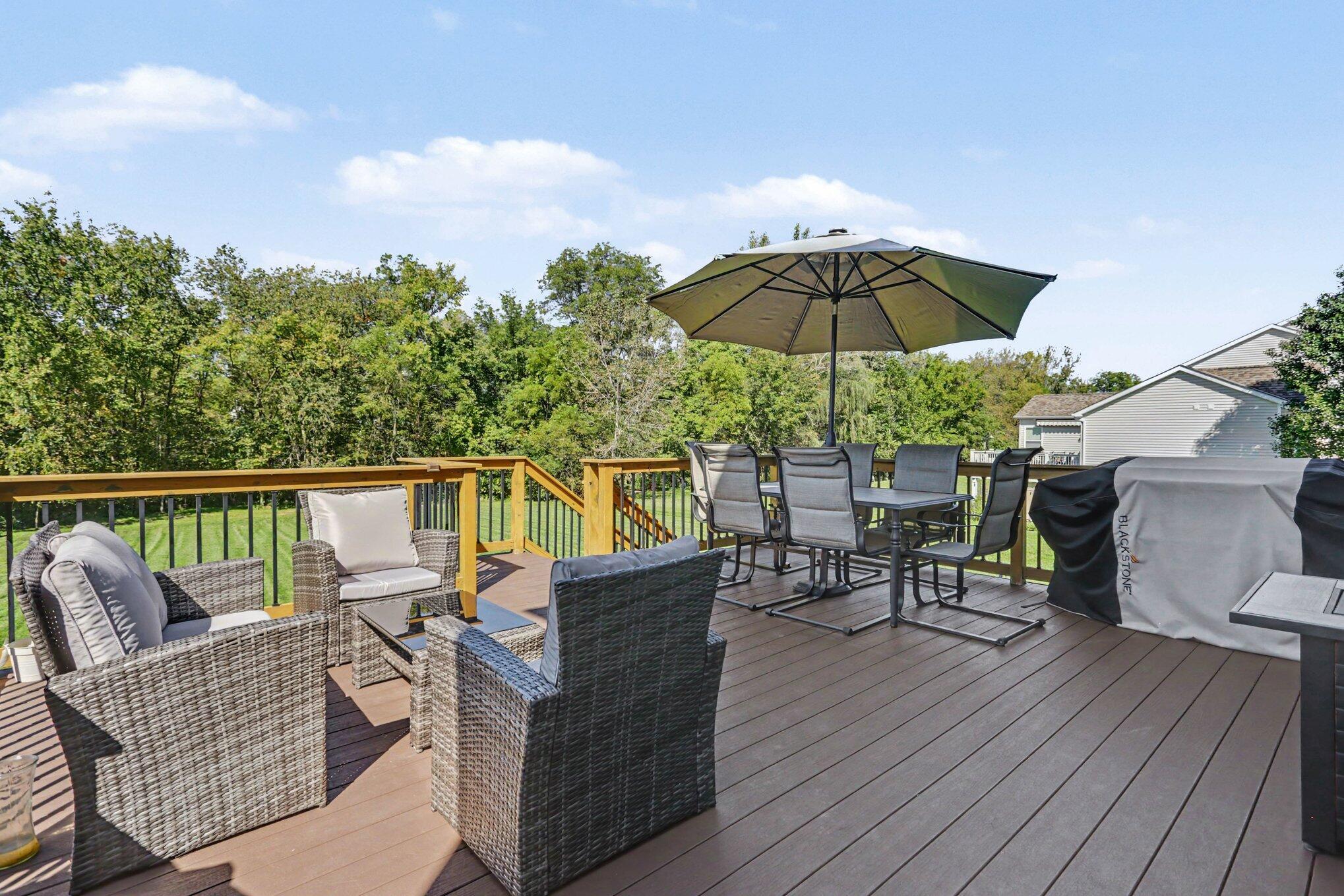 413 Sires Run Property Photo 43