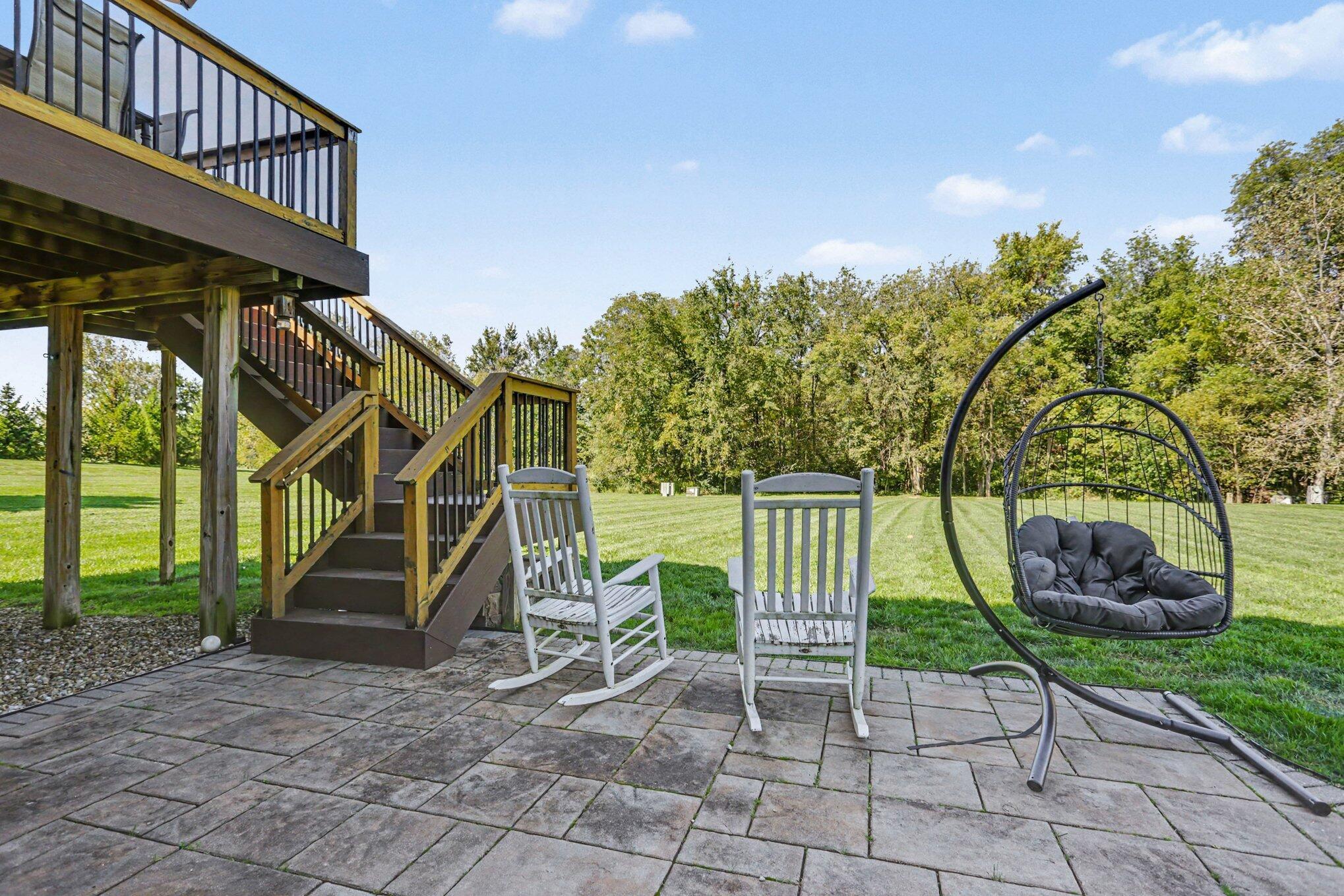 413 Sires Run Property Photo 44