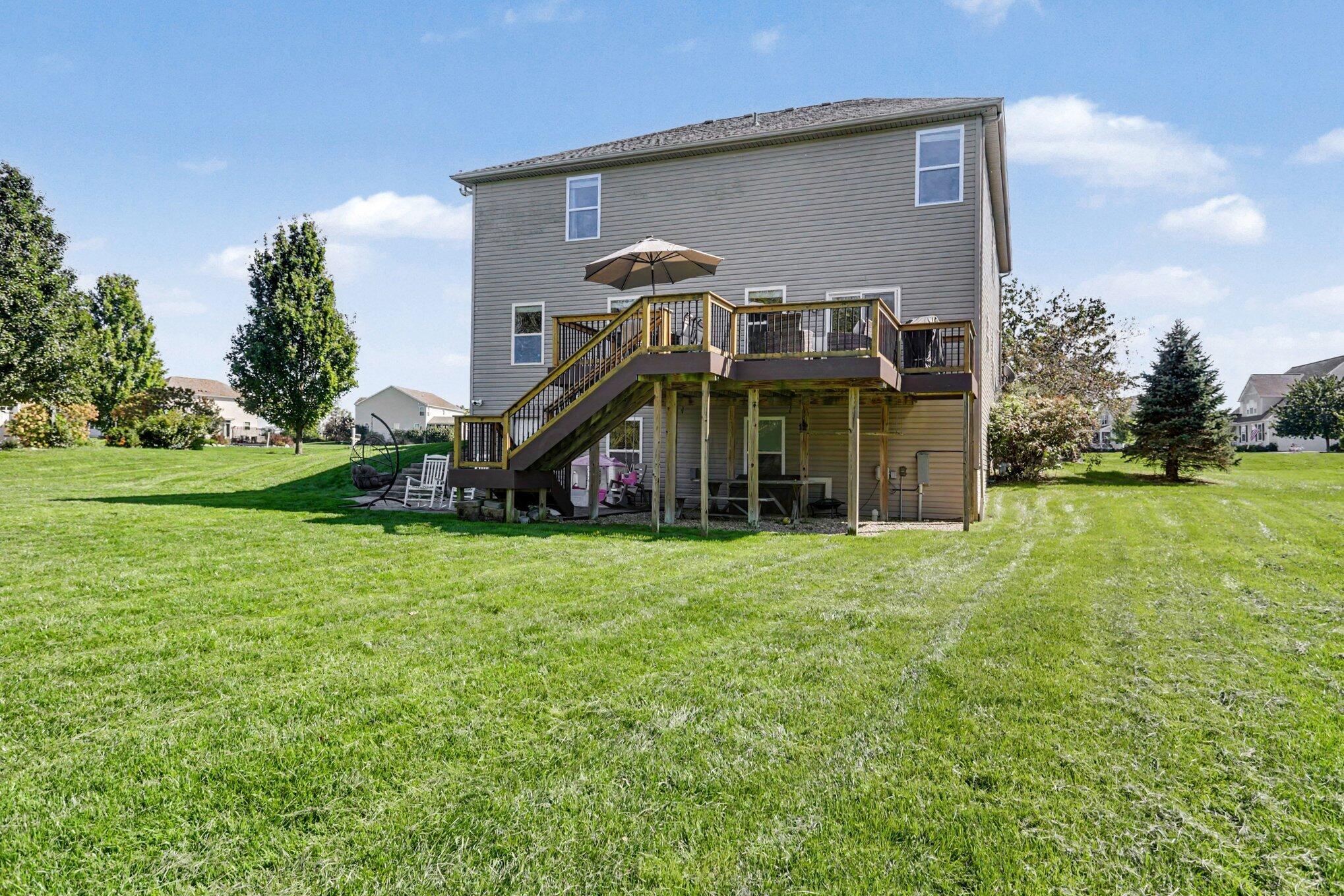 413 Sires Run Property Photo 45