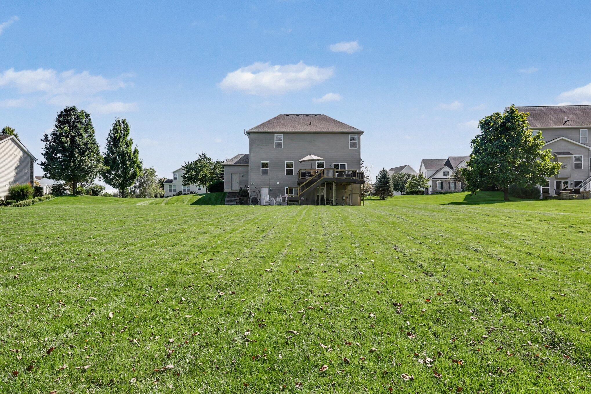 413 Sires Run Property Photo 46