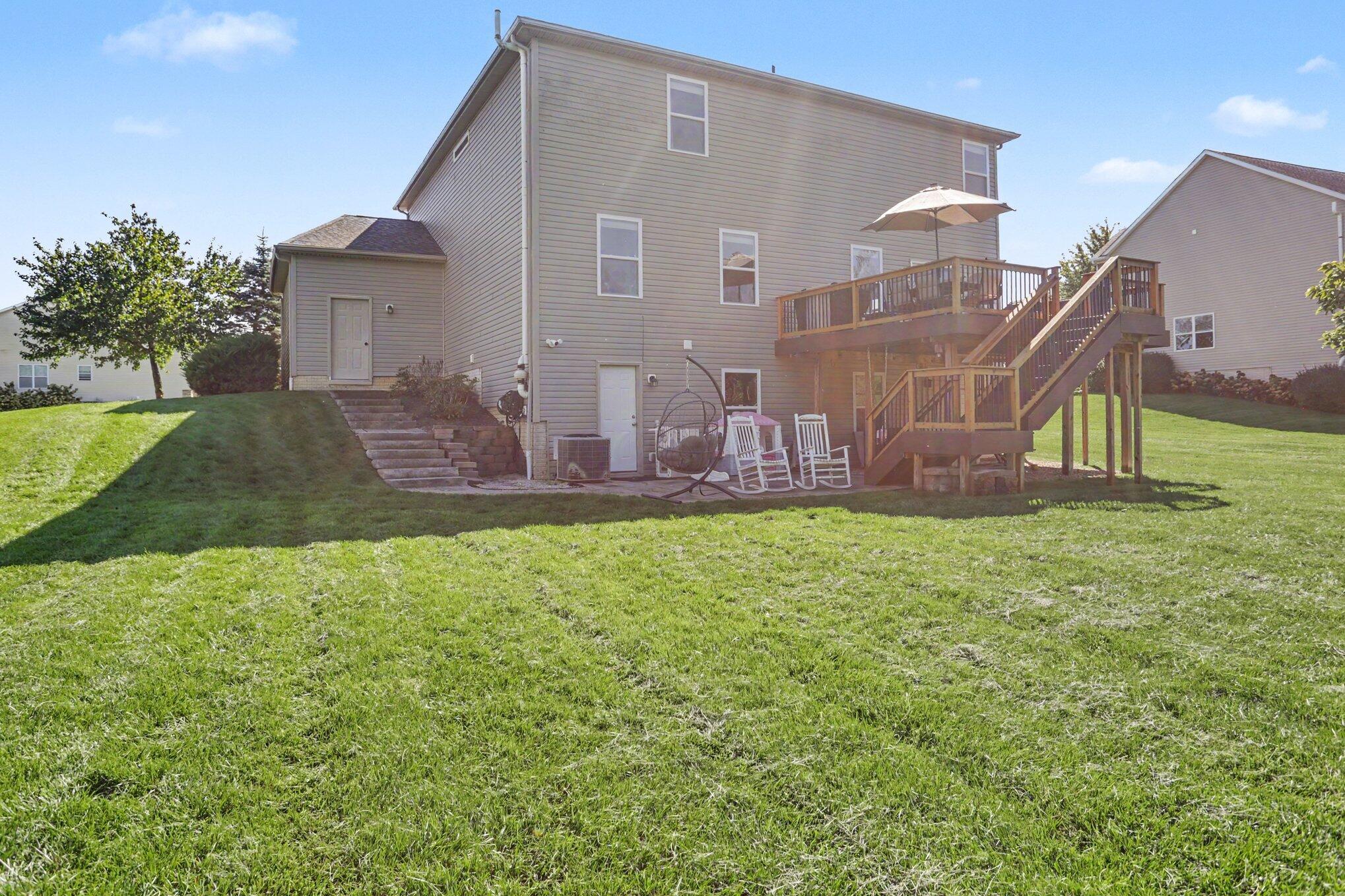 413 Sires Run Property Photo 47