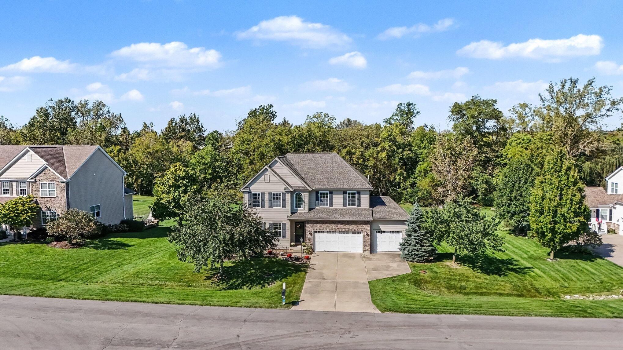 413 Sires Run Property Photo 48