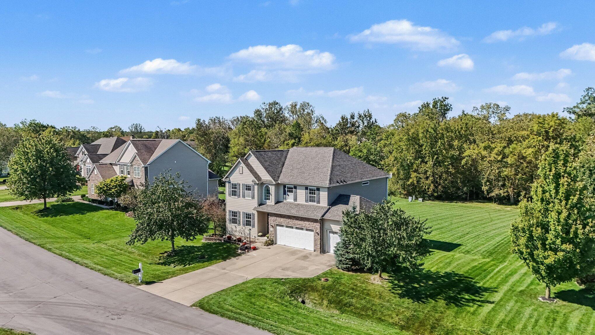 413 Sires Run Property Photo 49