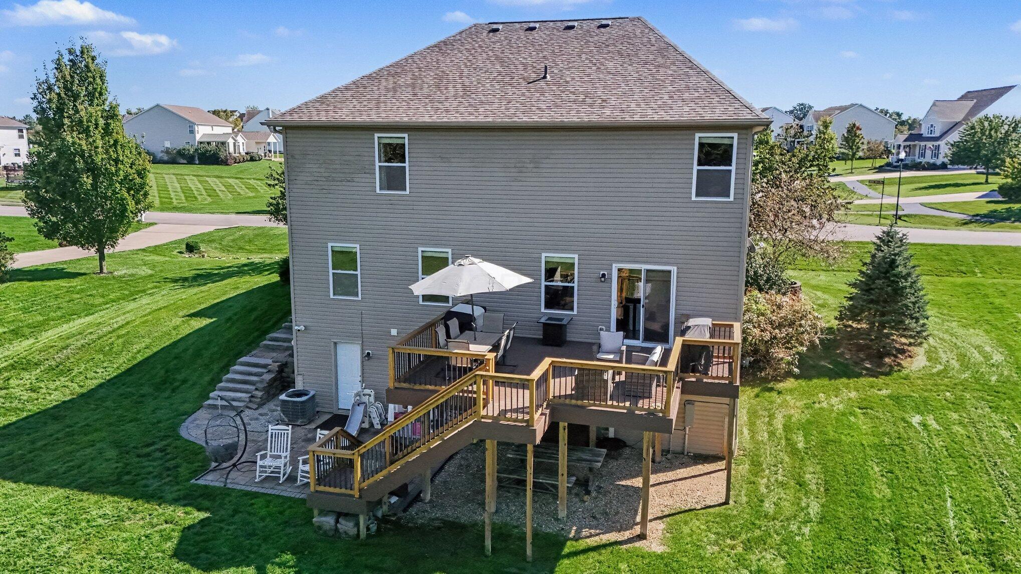 413 Sires Run Property Photo 50