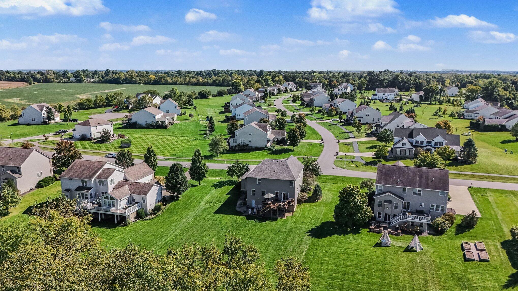 413 Sires Run Property Photo 51