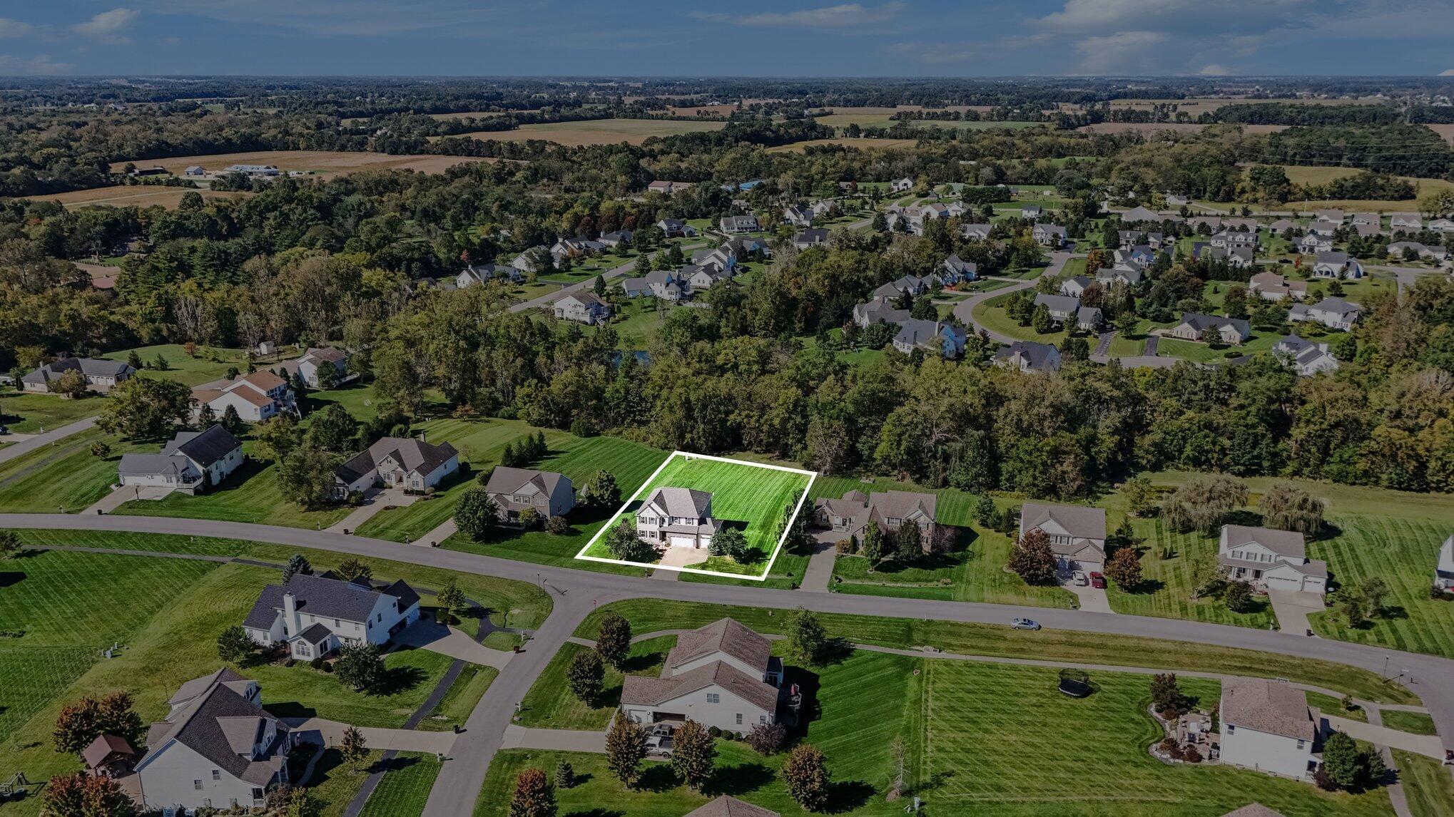 413 Sires Run Property Photo 55