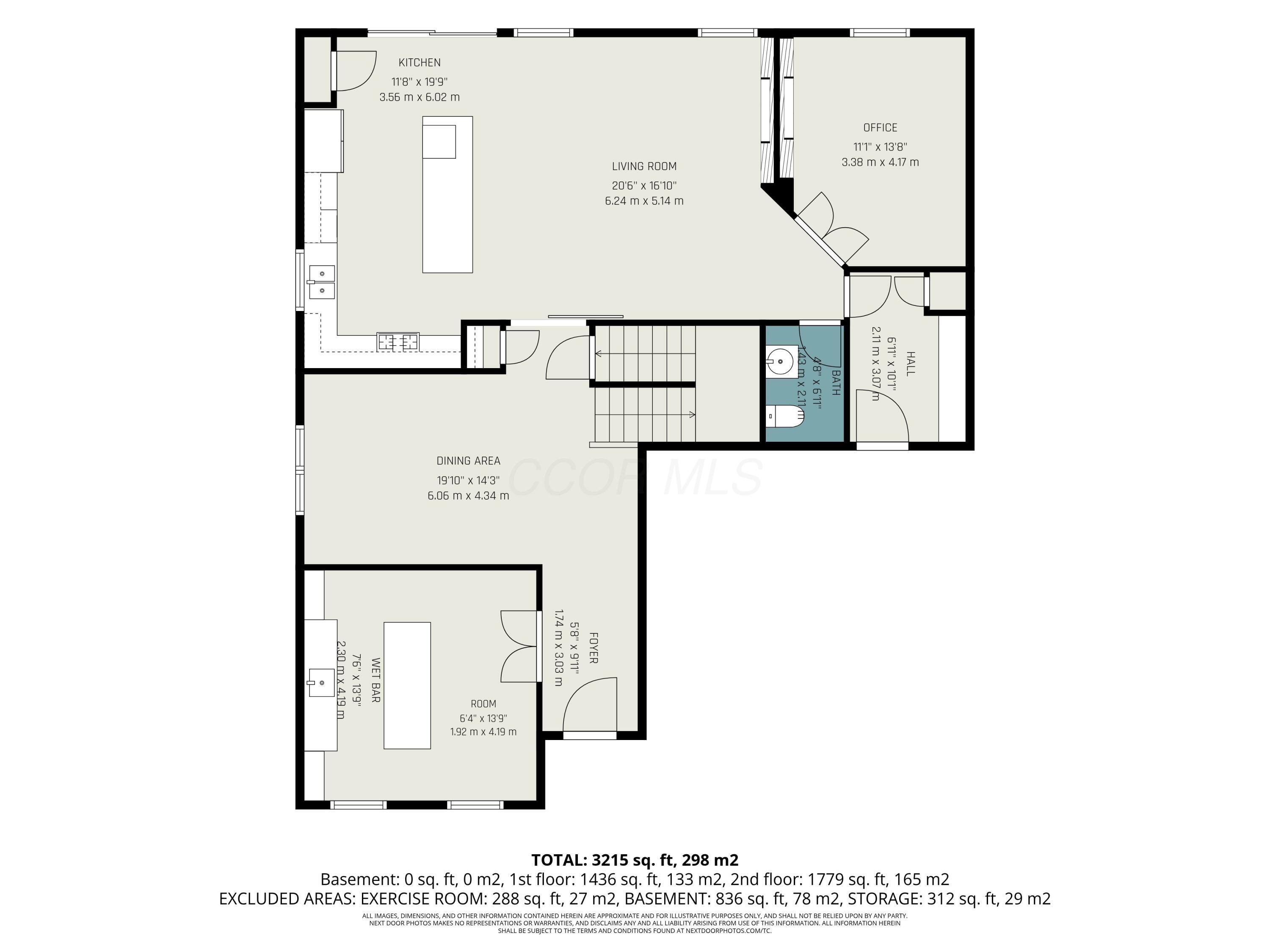 413 Sires Run Property Photo 60