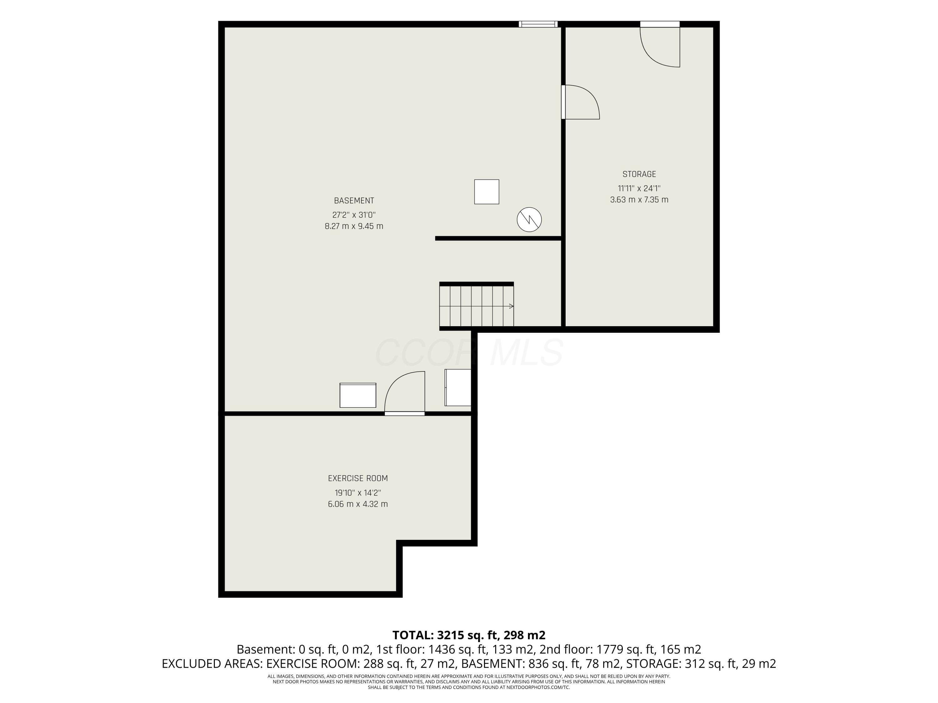 413 Sires Run Property Photo 61