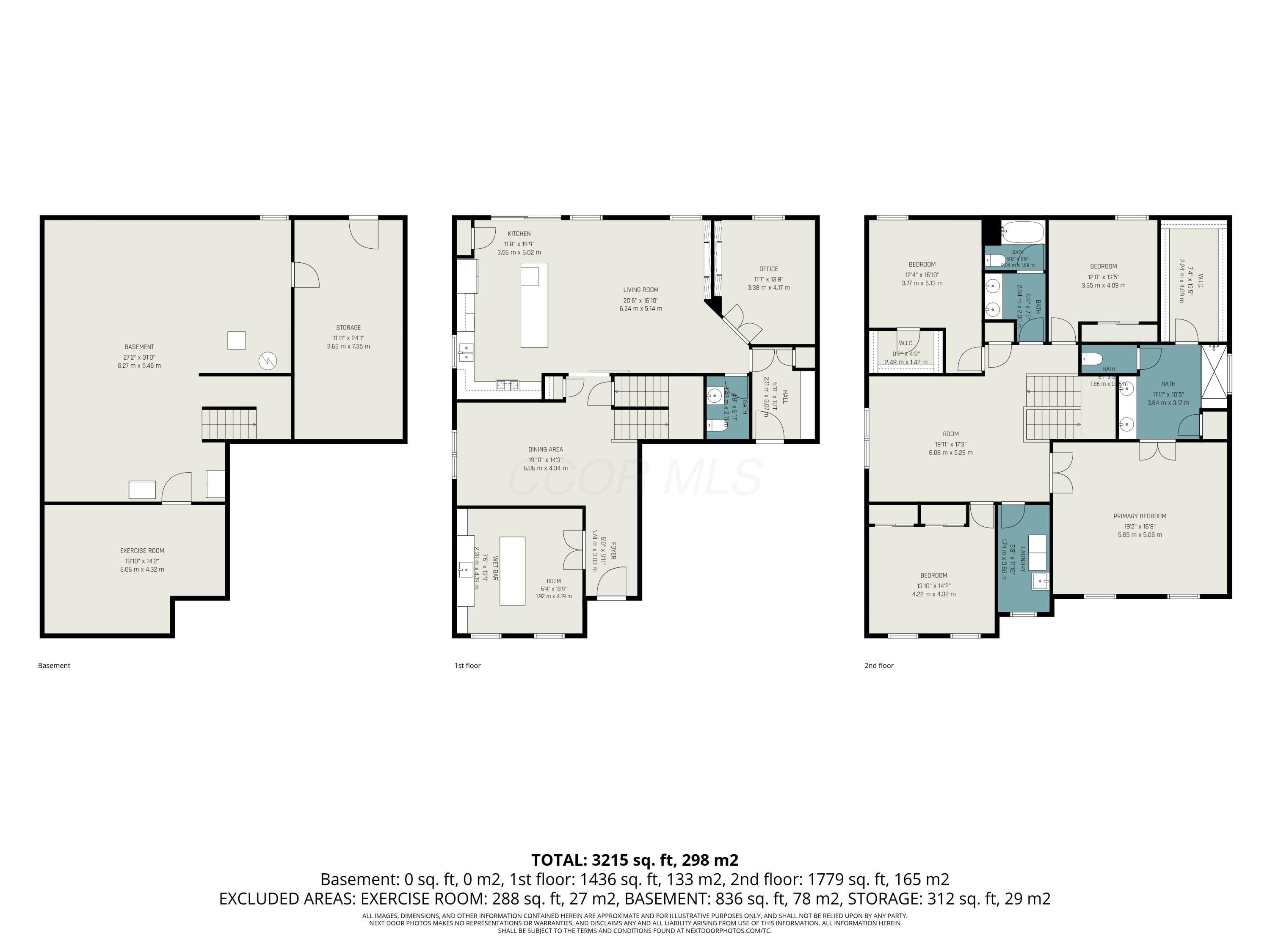 413 Sires Run Property Photo 62