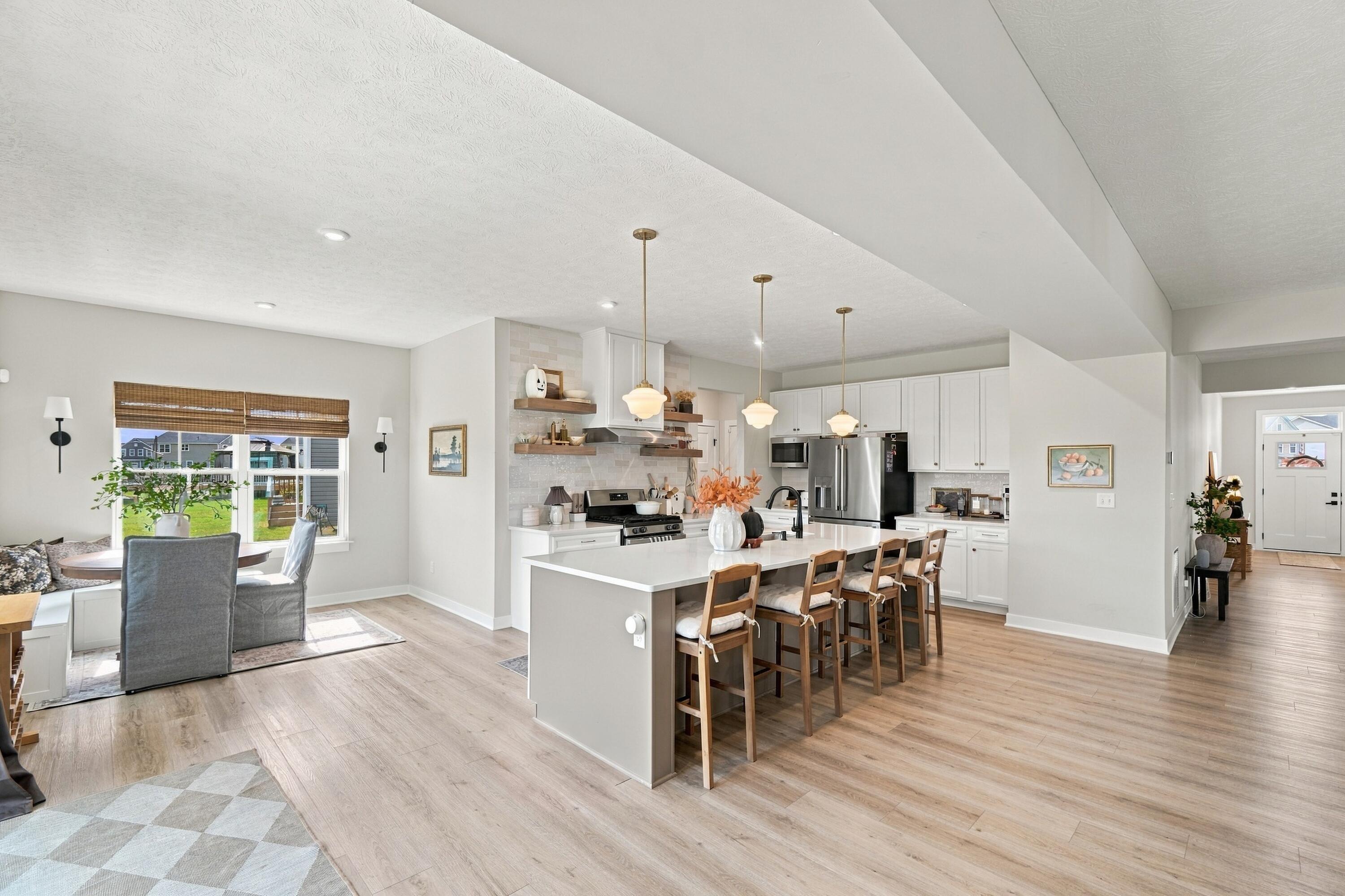 771 Patch Reef Drive Property Photo 15