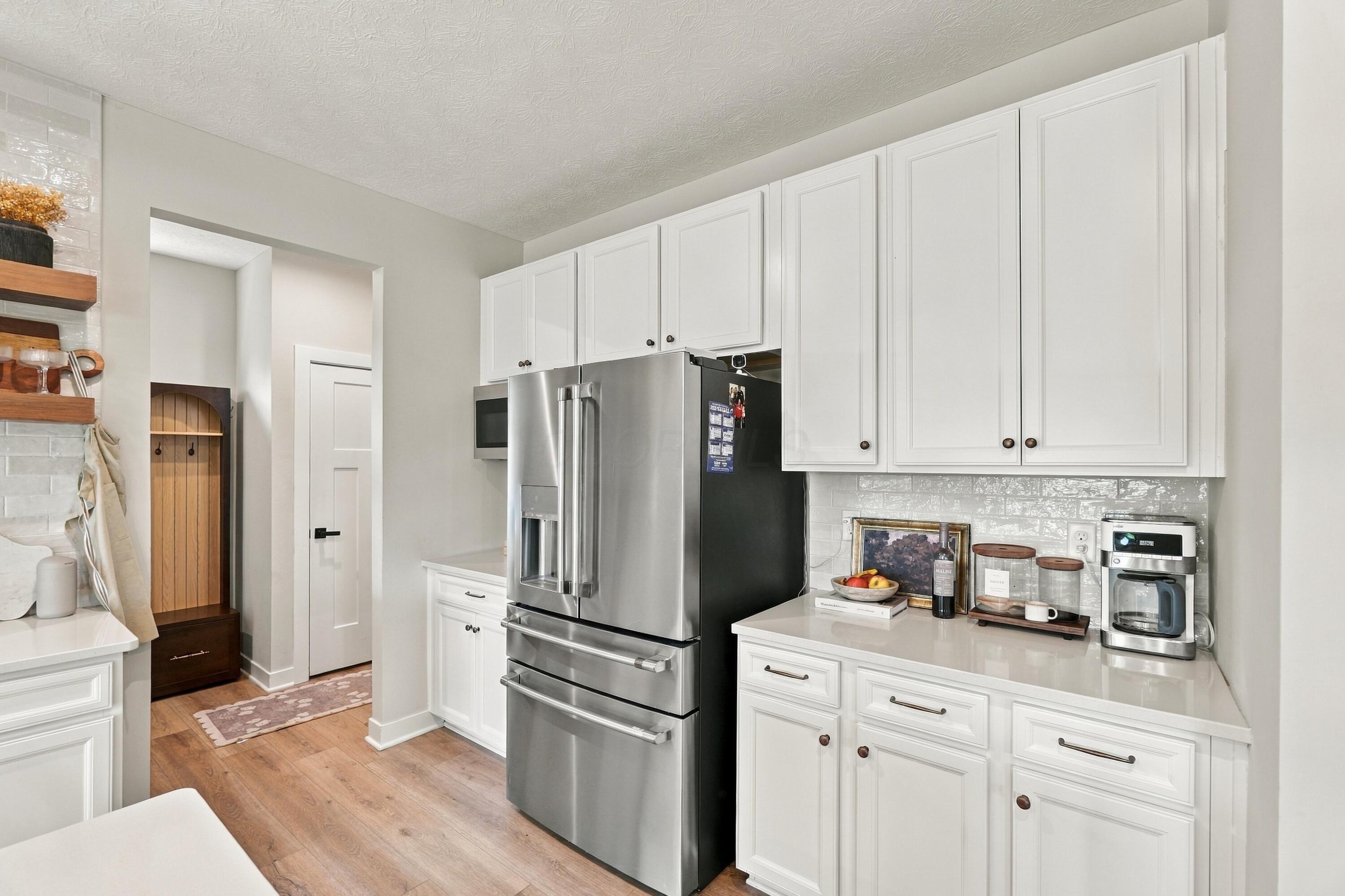 771 Patch Reef Drive Property Photo 18