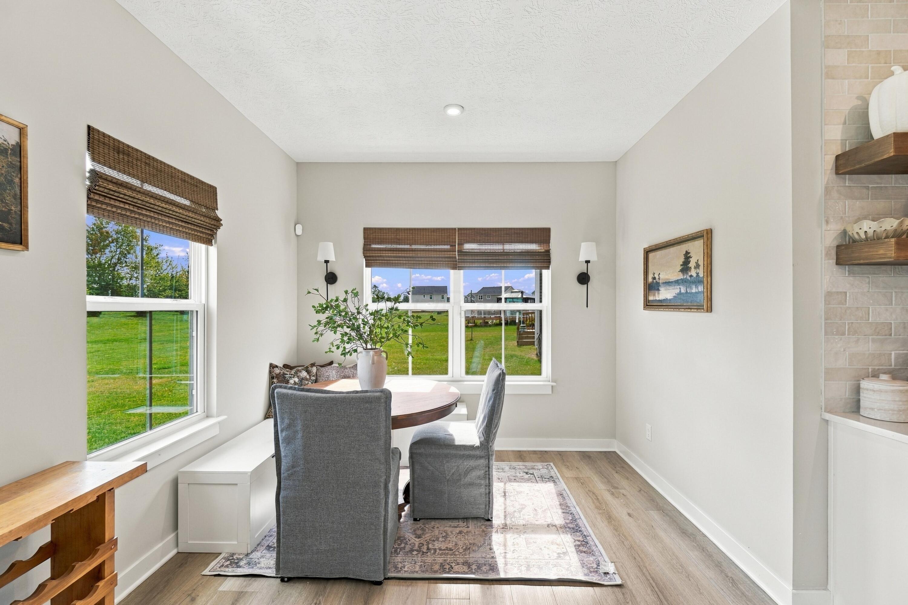 771 Patch Reef Drive Property Photo 21