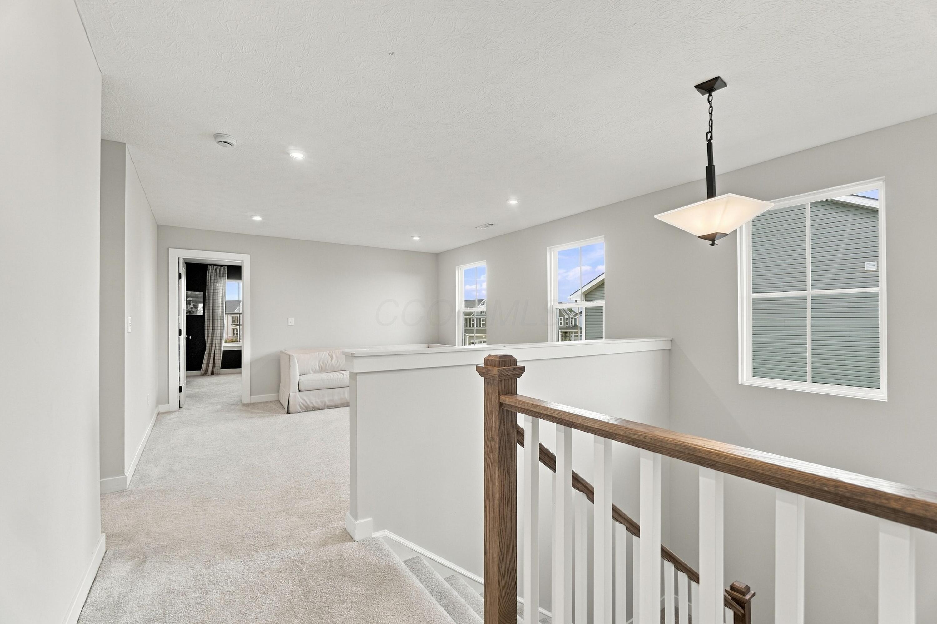 771 Patch Reef Drive Property Photo 26