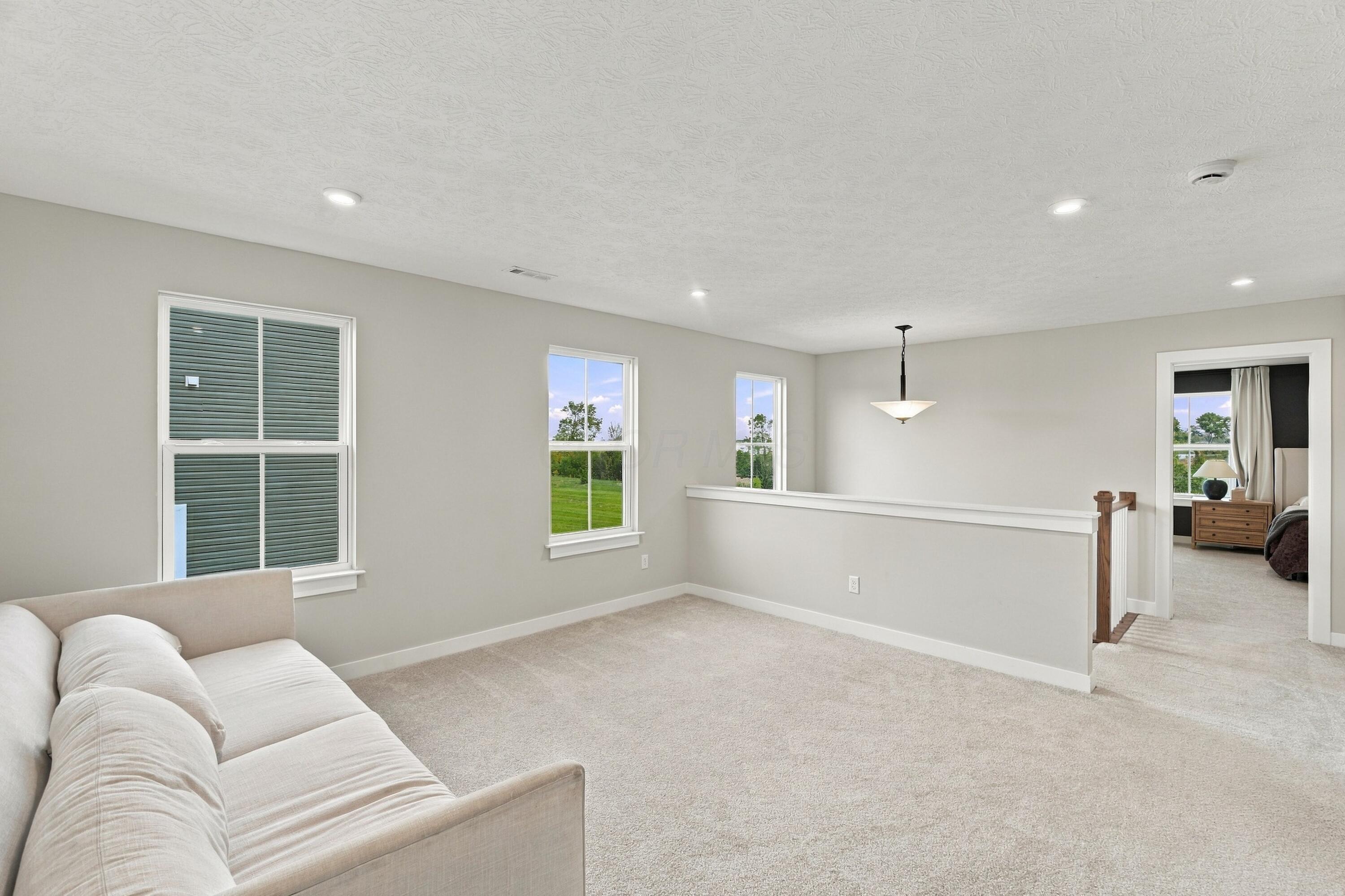 771 Patch Reef Drive Property Photo 28