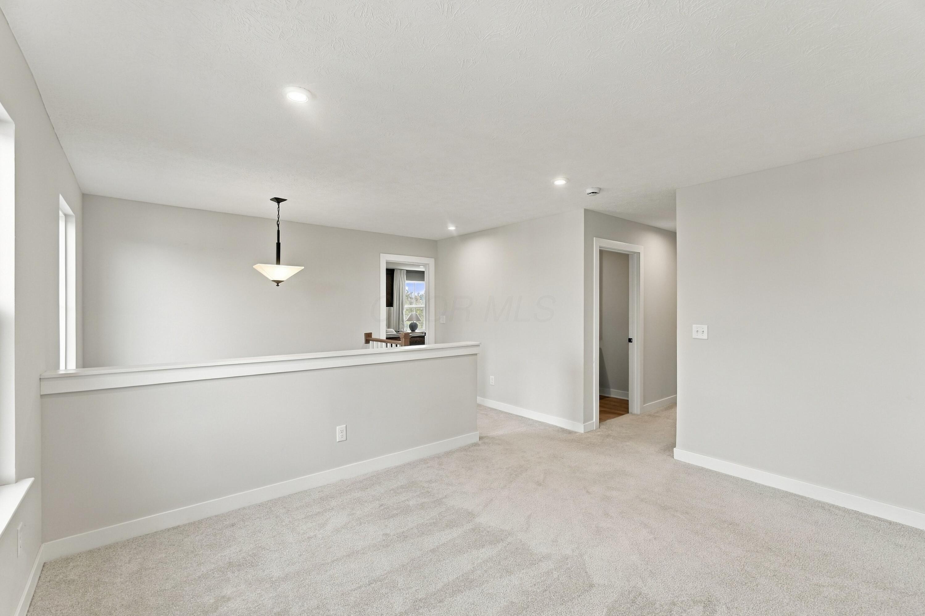 771 Patch Reef Drive Property Photo 29