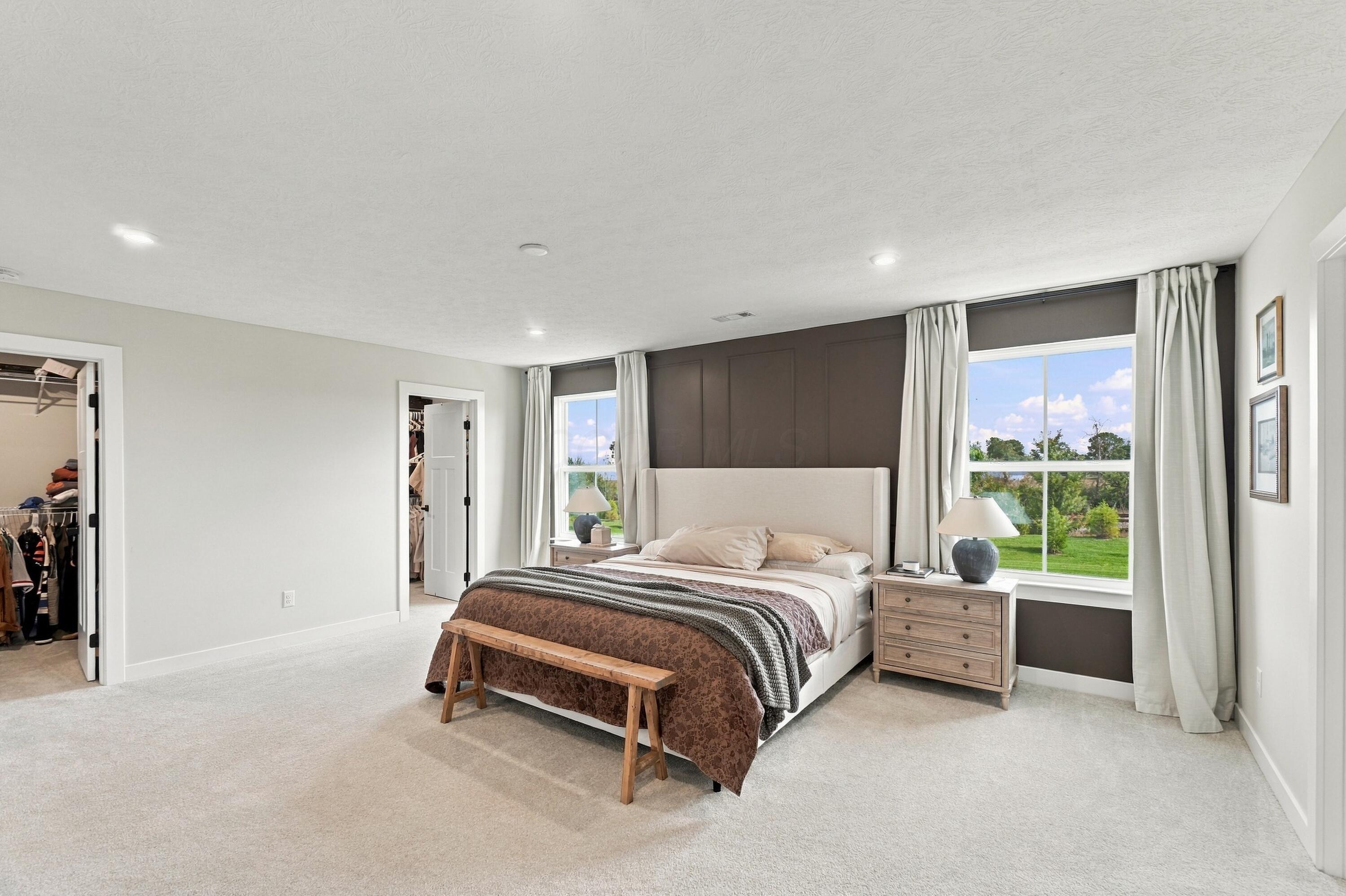 771 Patch Reef Drive Property Photo 30