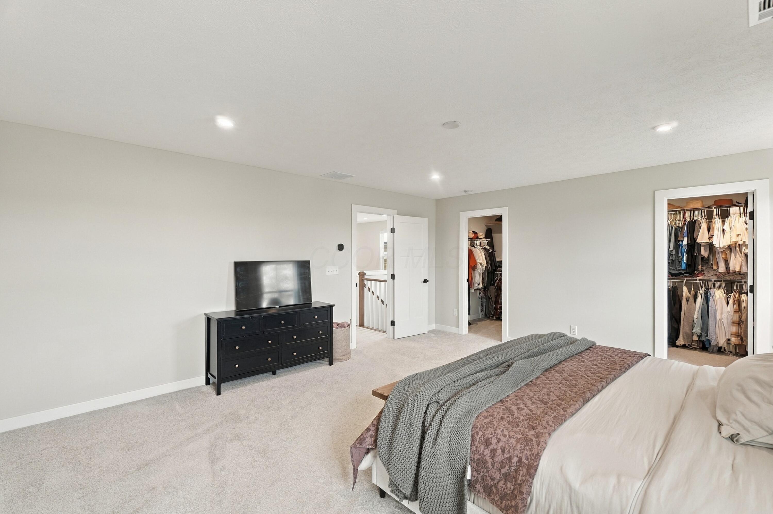 771 Patch Reef Drive Property Photo 31