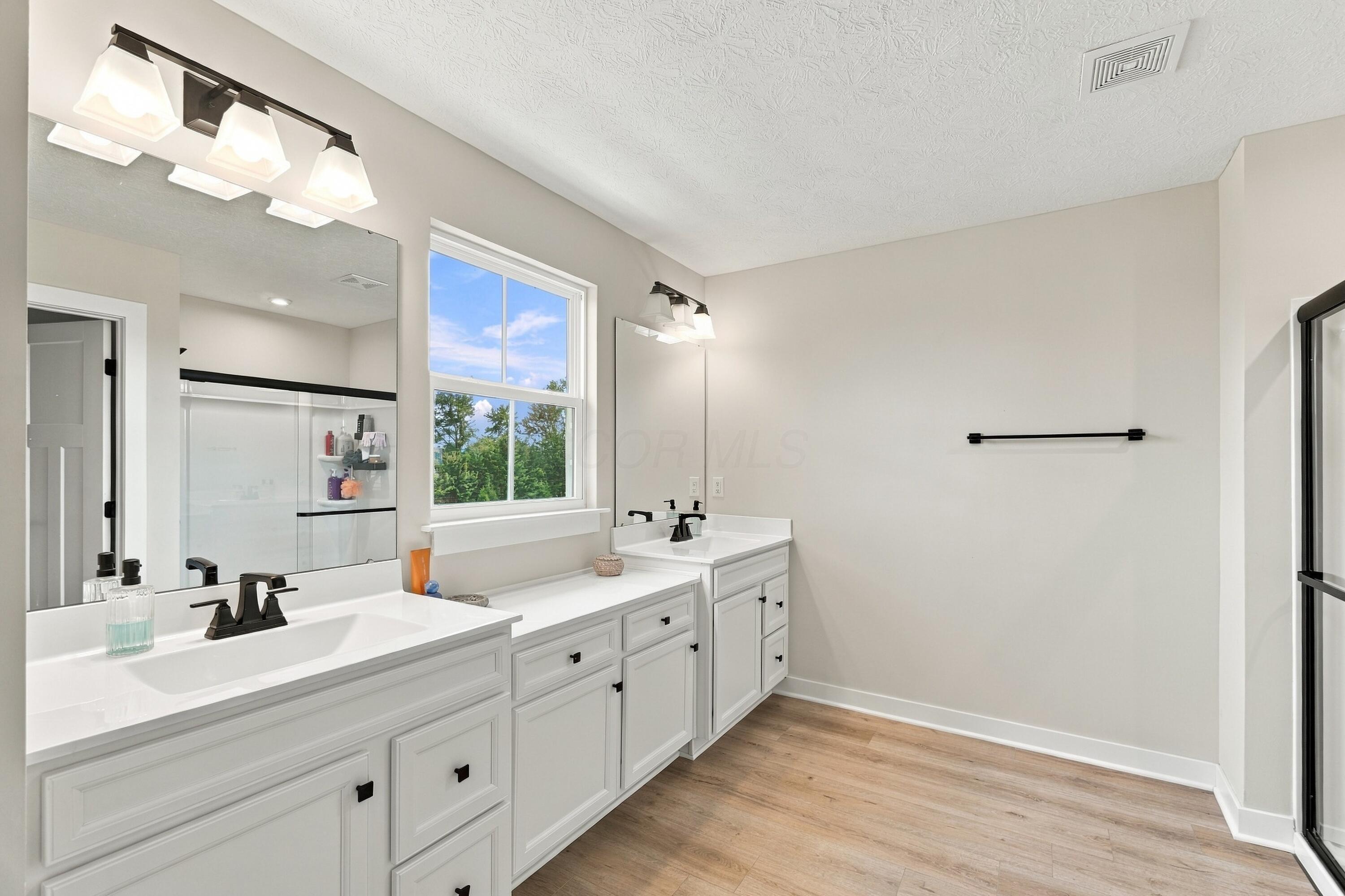 771 Patch Reef Drive Property Photo 33