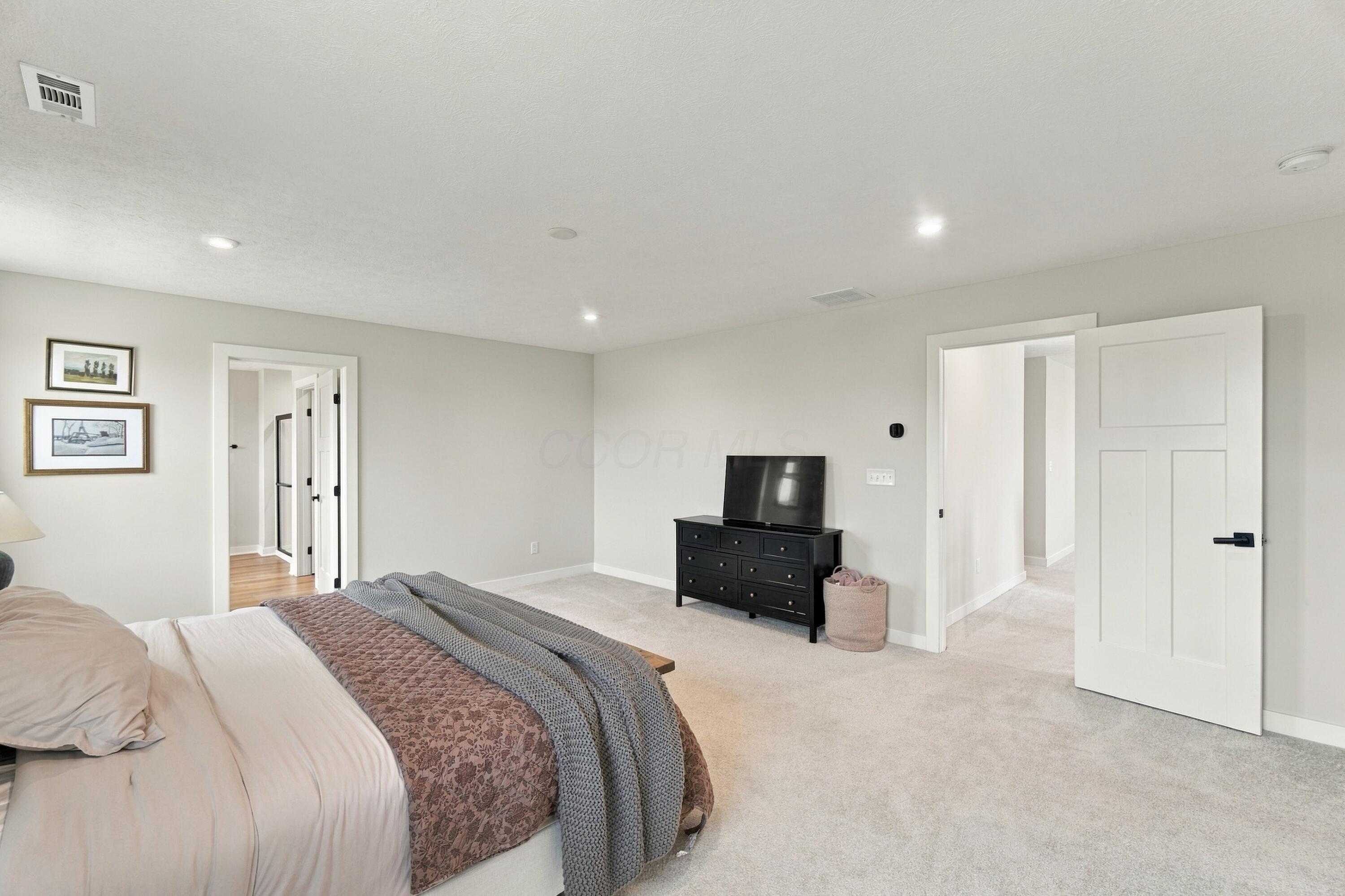 771 Patch Reef Drive Property Photo 33