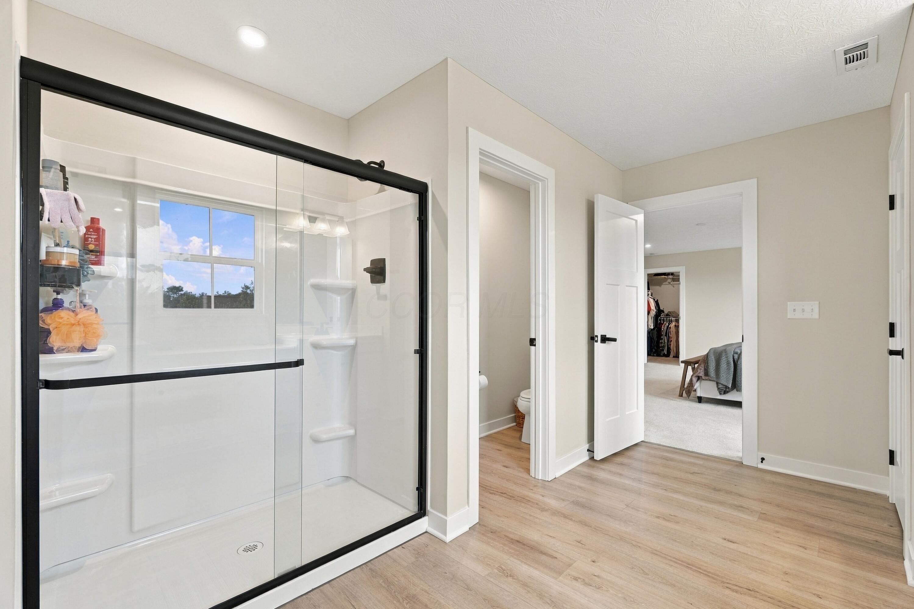 771 Patch Reef Drive Property Photo 34