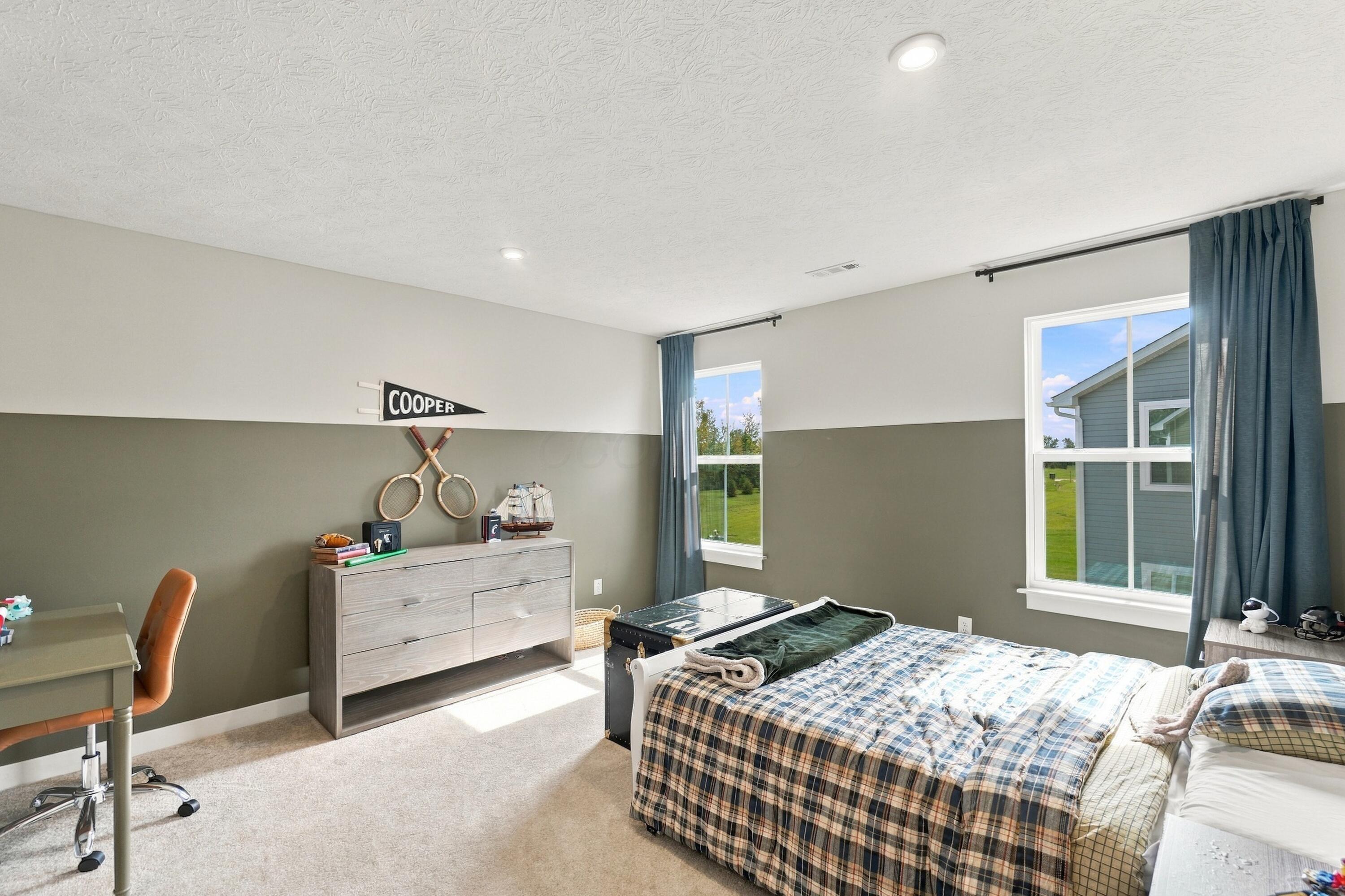 771 Patch Reef Drive Property Photo 38