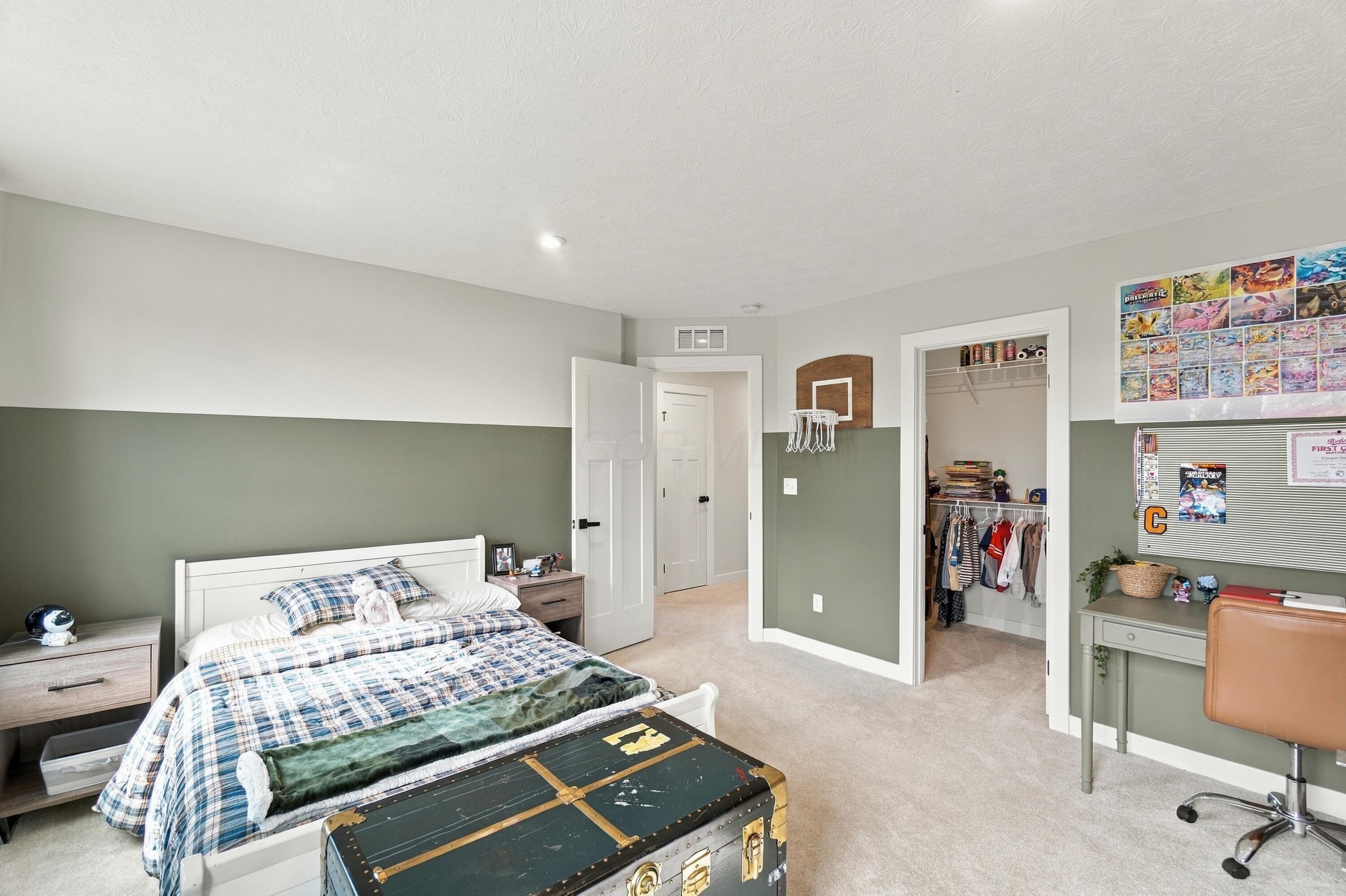 771 Patch Reef Drive Property Photo 39