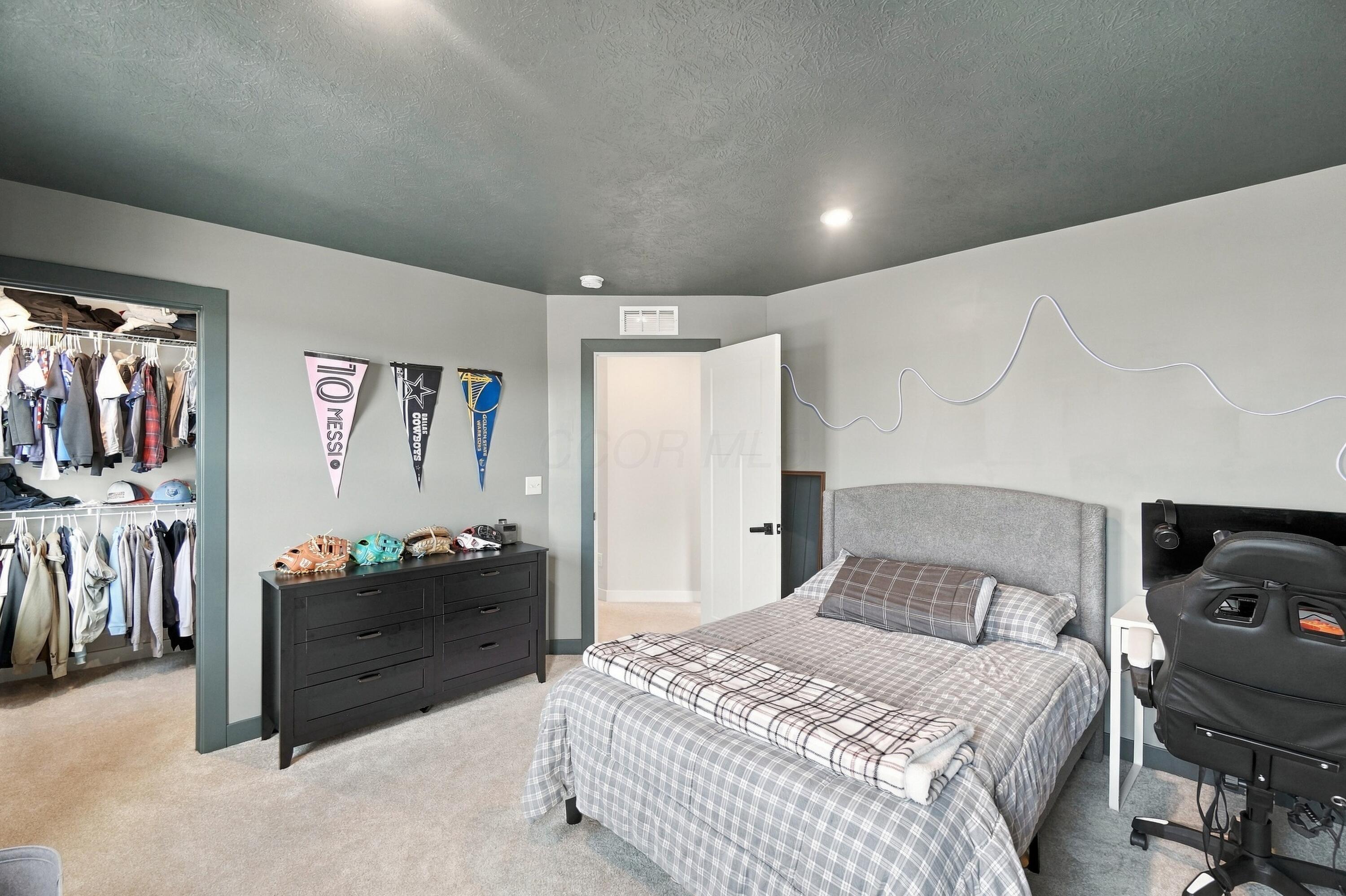 771 Patch Reef Drive Property Photo 42