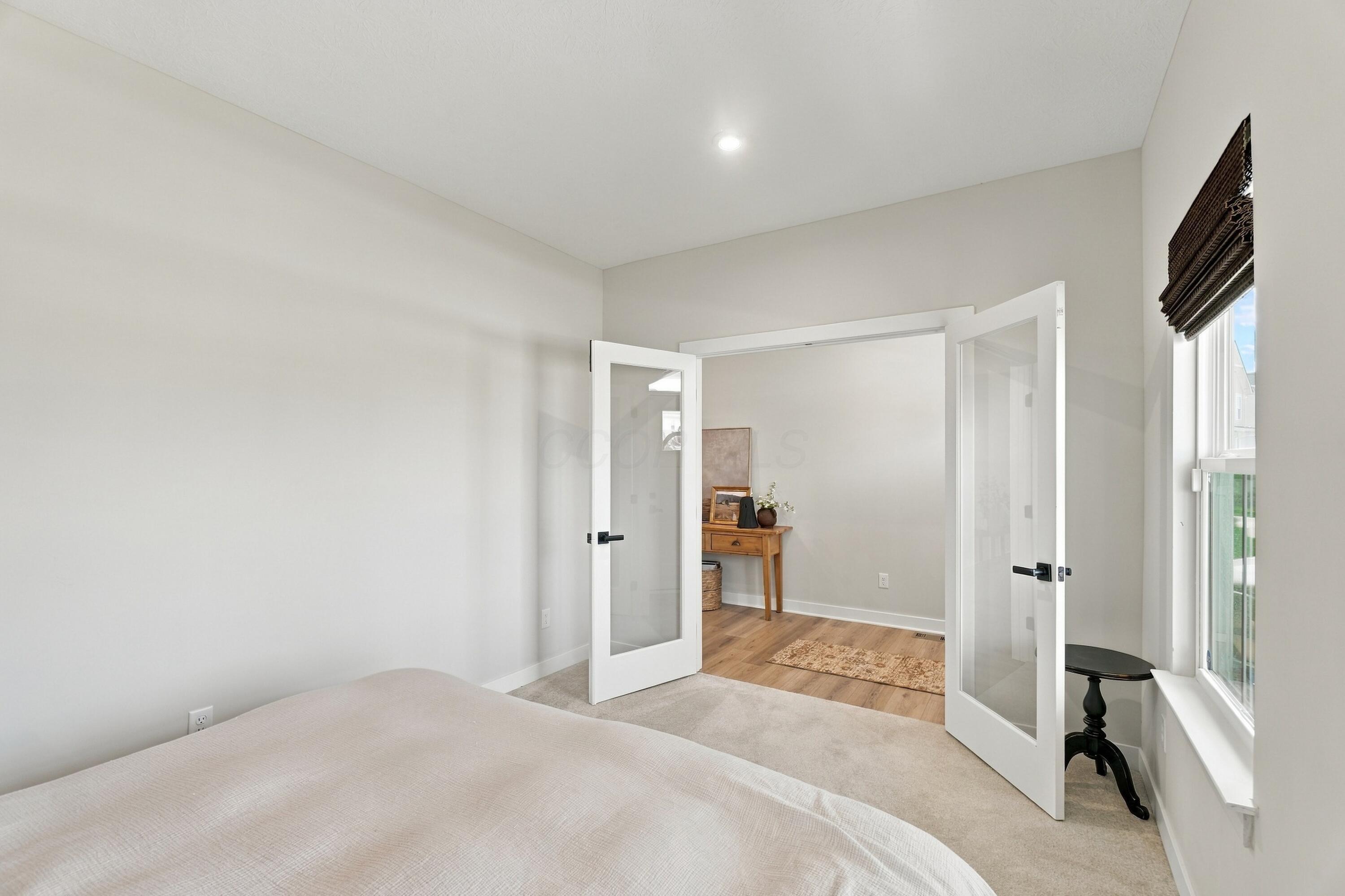 771 Patch Reef Drive Property Photo 43