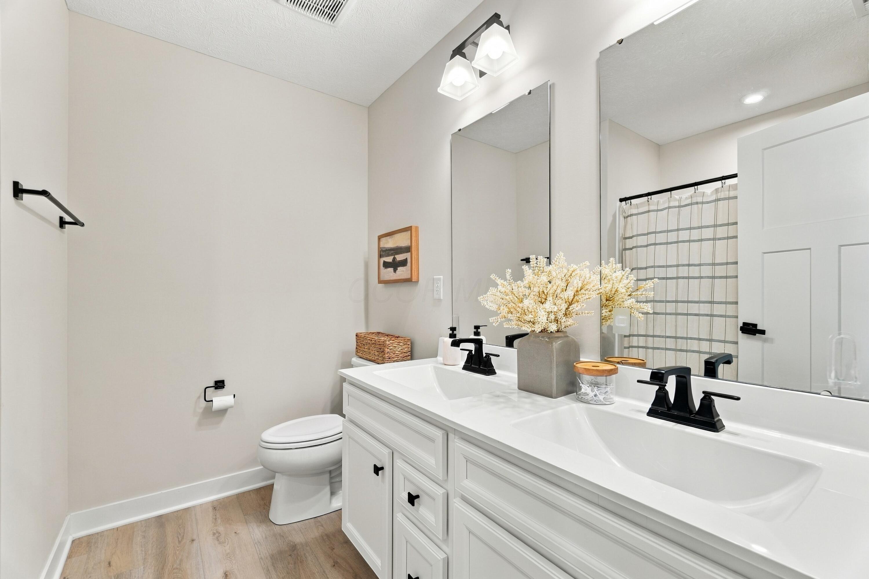 771 Patch Reef Drive Property Photo 43