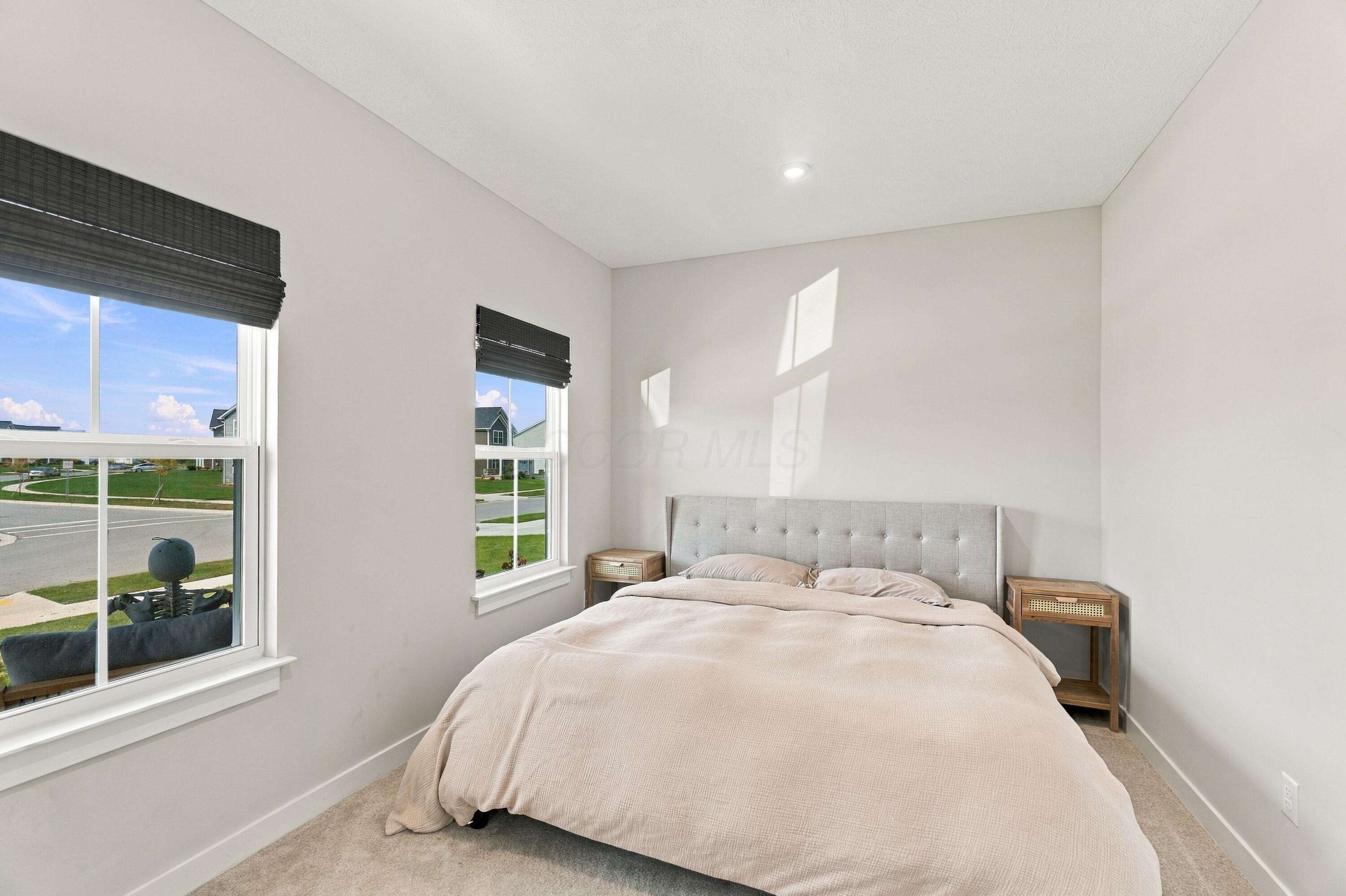 771 Patch Reef Drive Property Photo 44