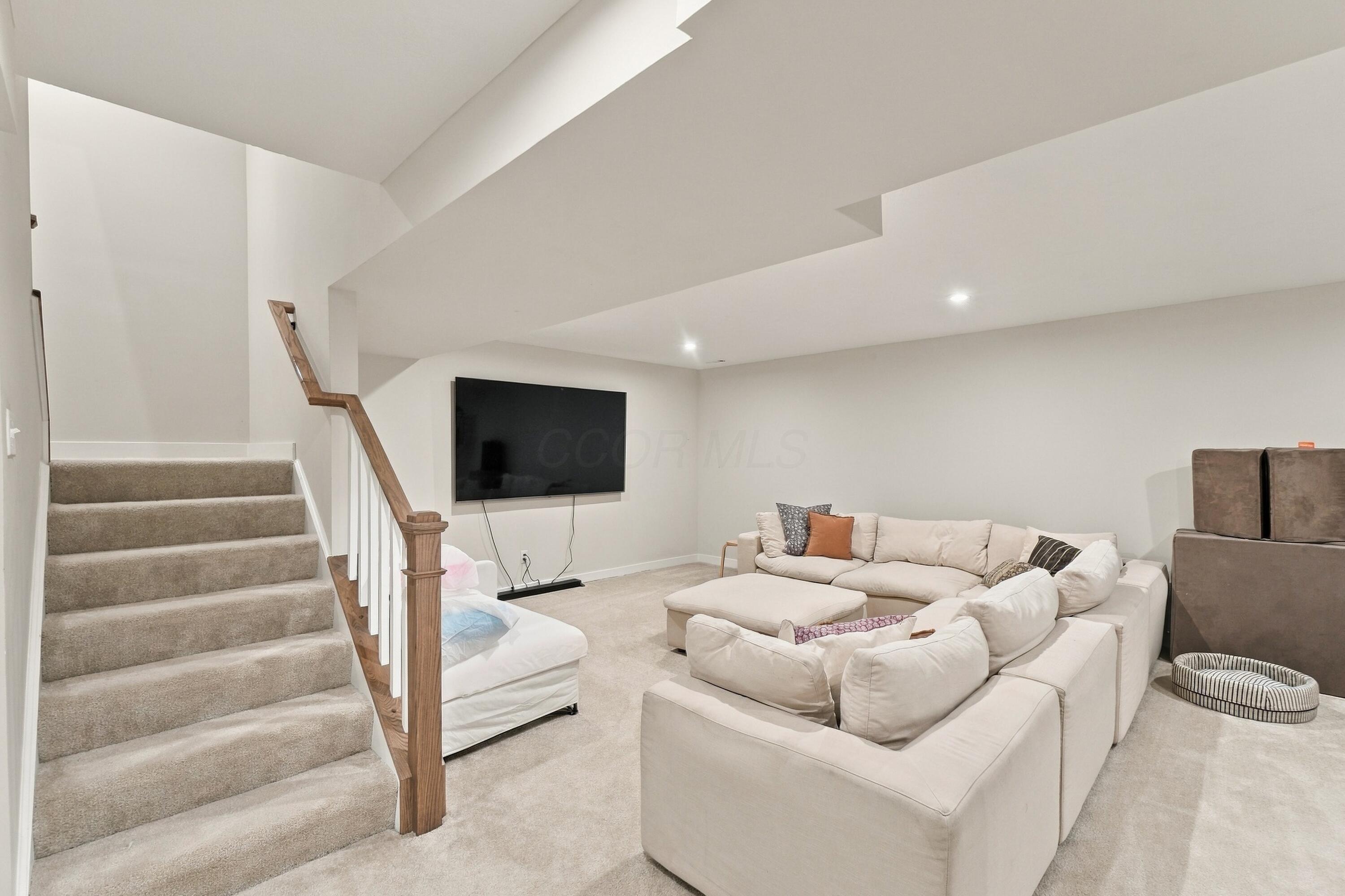 771 Patch Reef Drive Property Photo 46