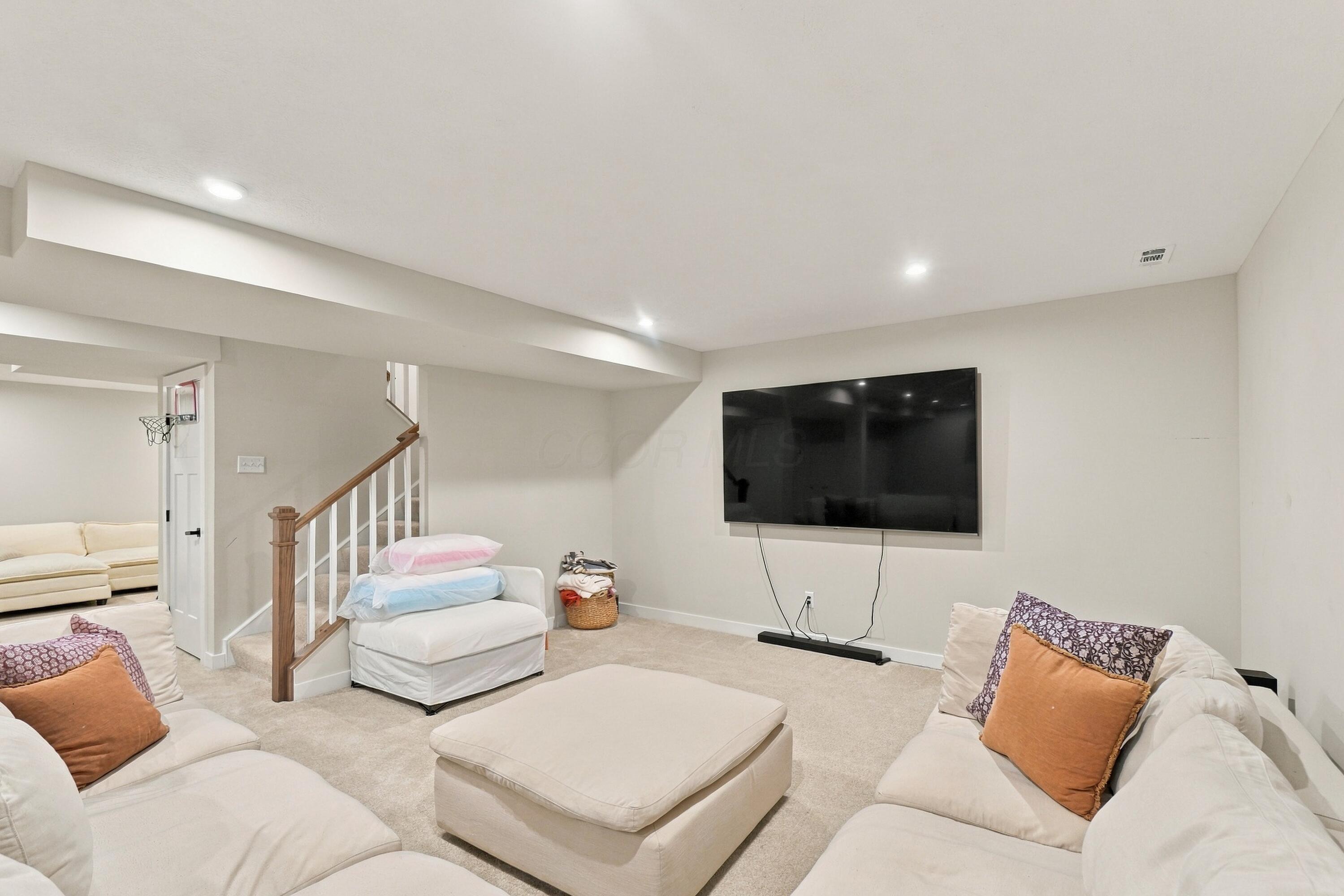 771 Patch Reef Drive Property Photo 47
