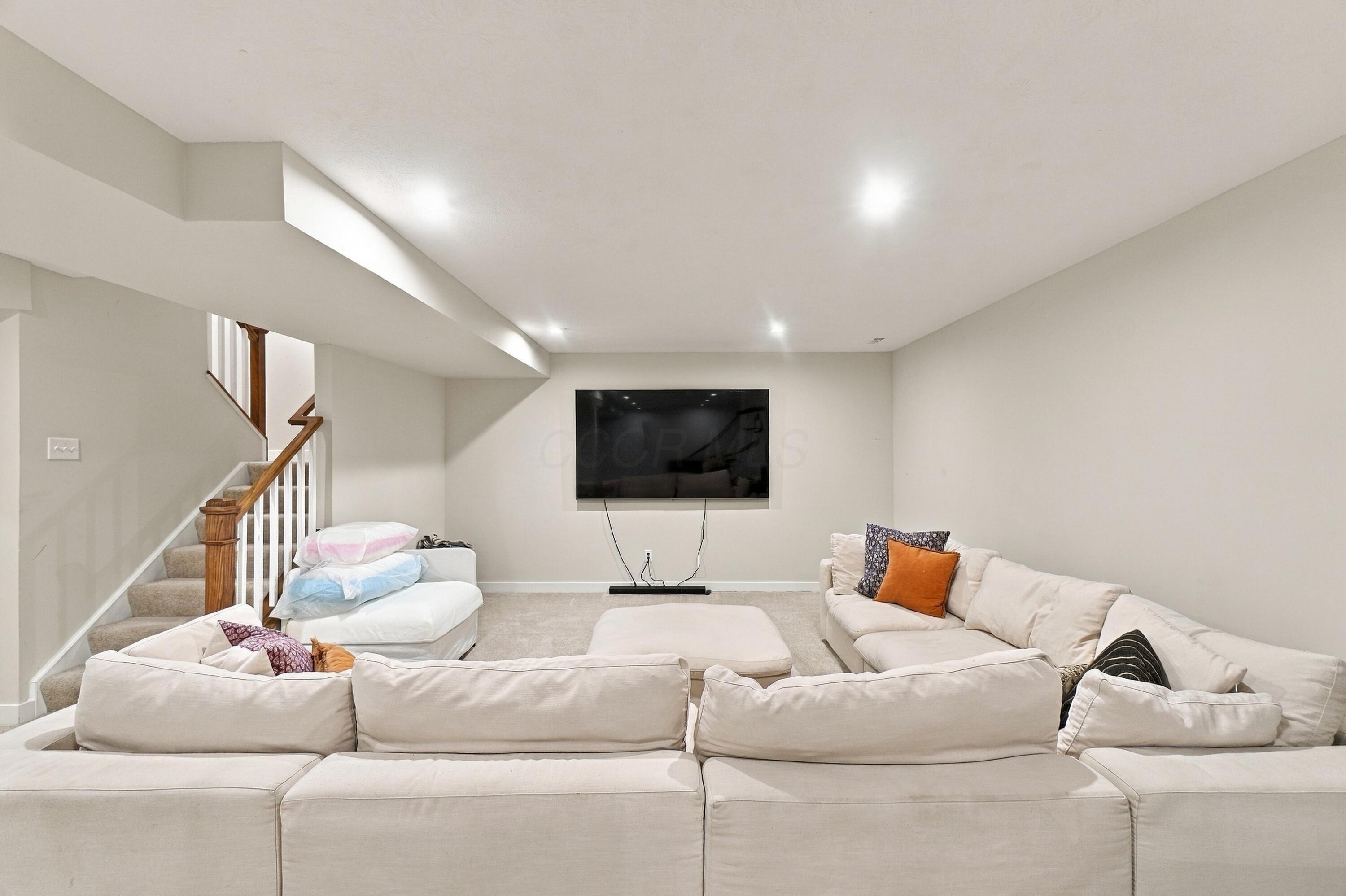 771 Patch Reef Drive Property Photo 47