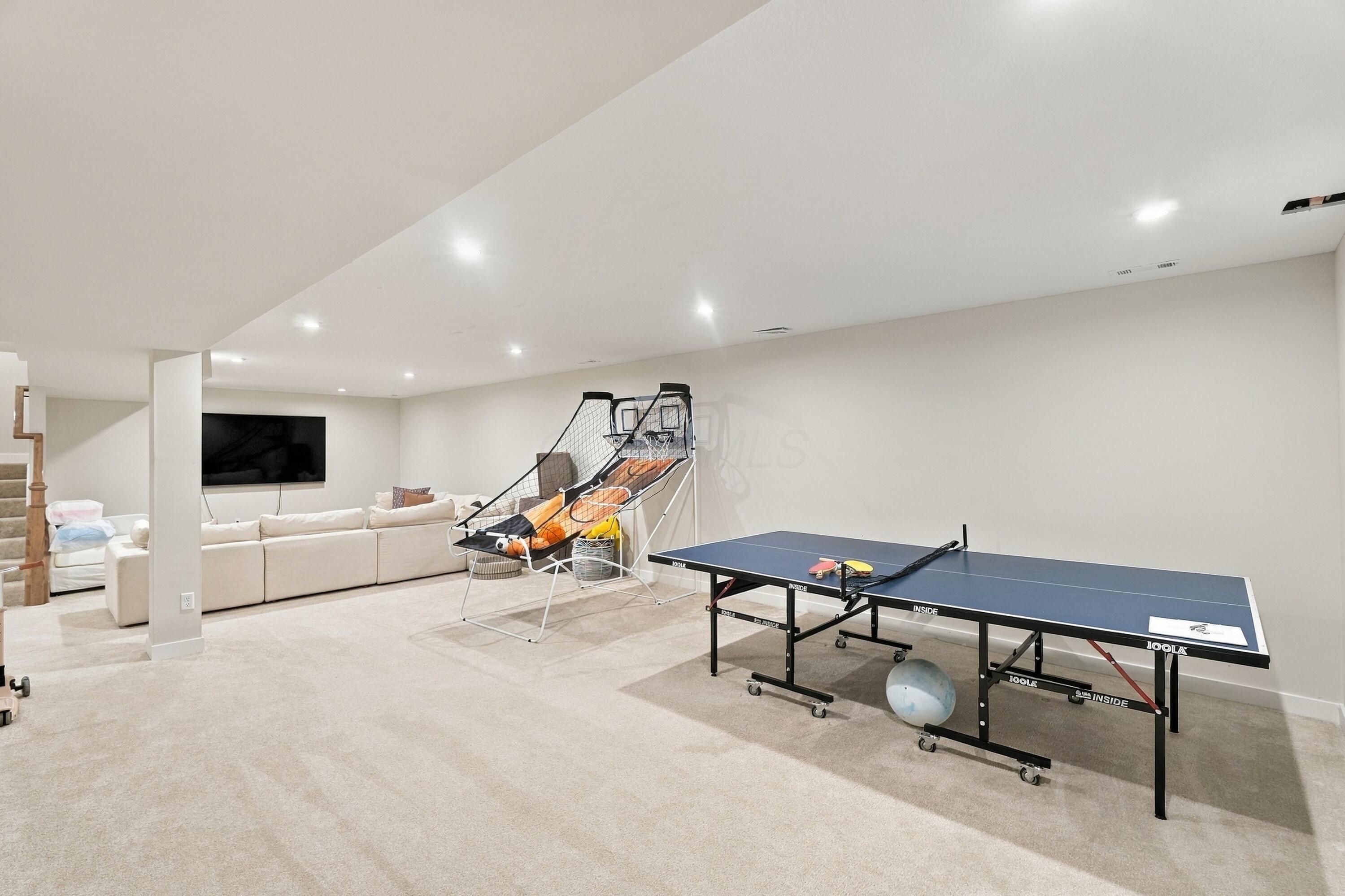771 Patch Reef Drive Property Photo 48