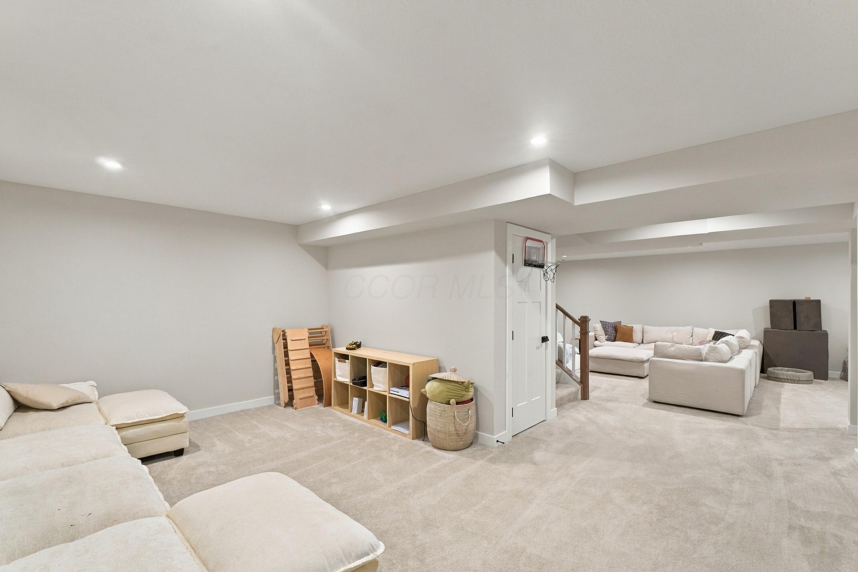 771 Patch Reef Drive Property Photo 50