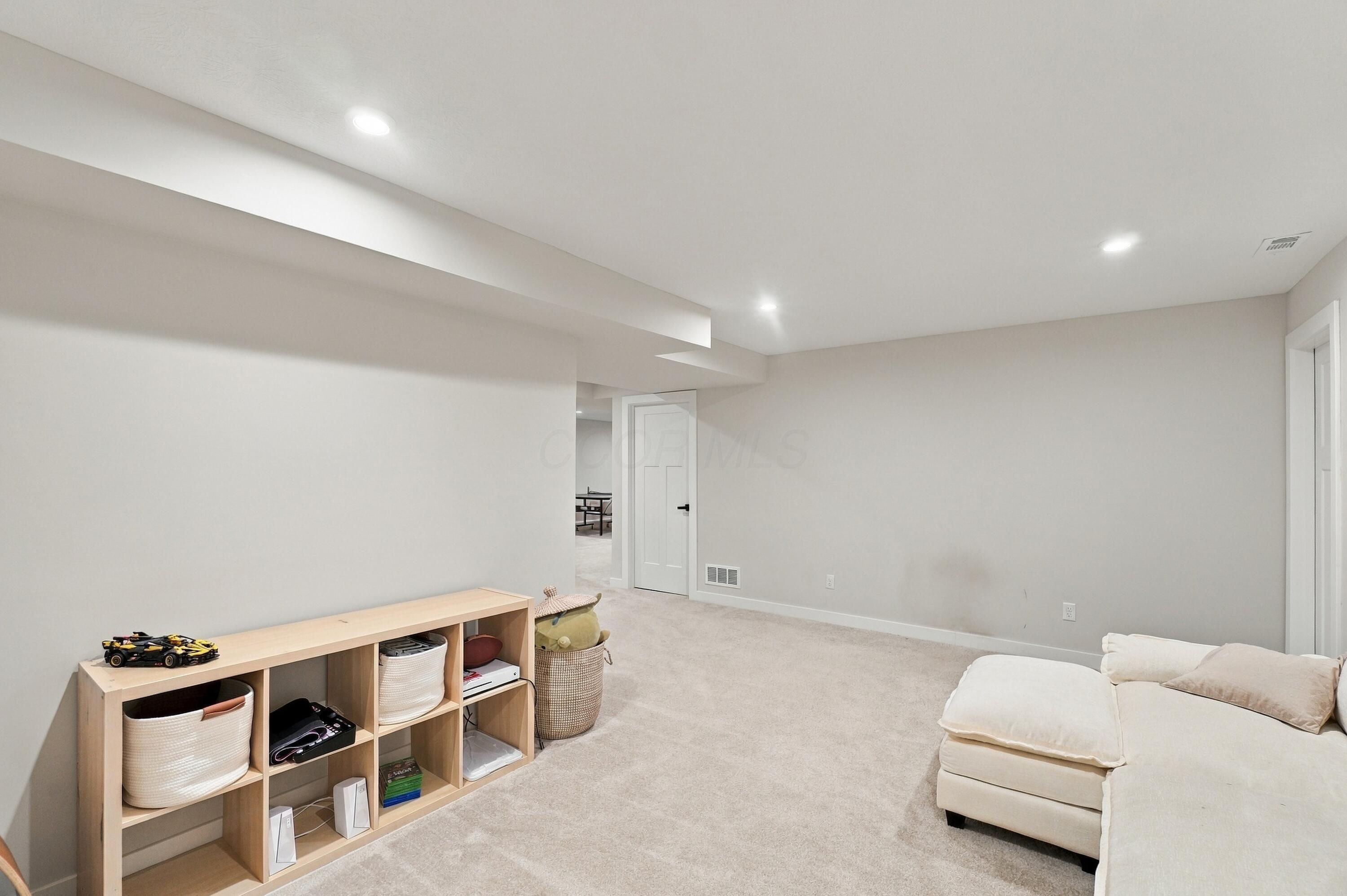 771 Patch Reef Drive Property Photo 51